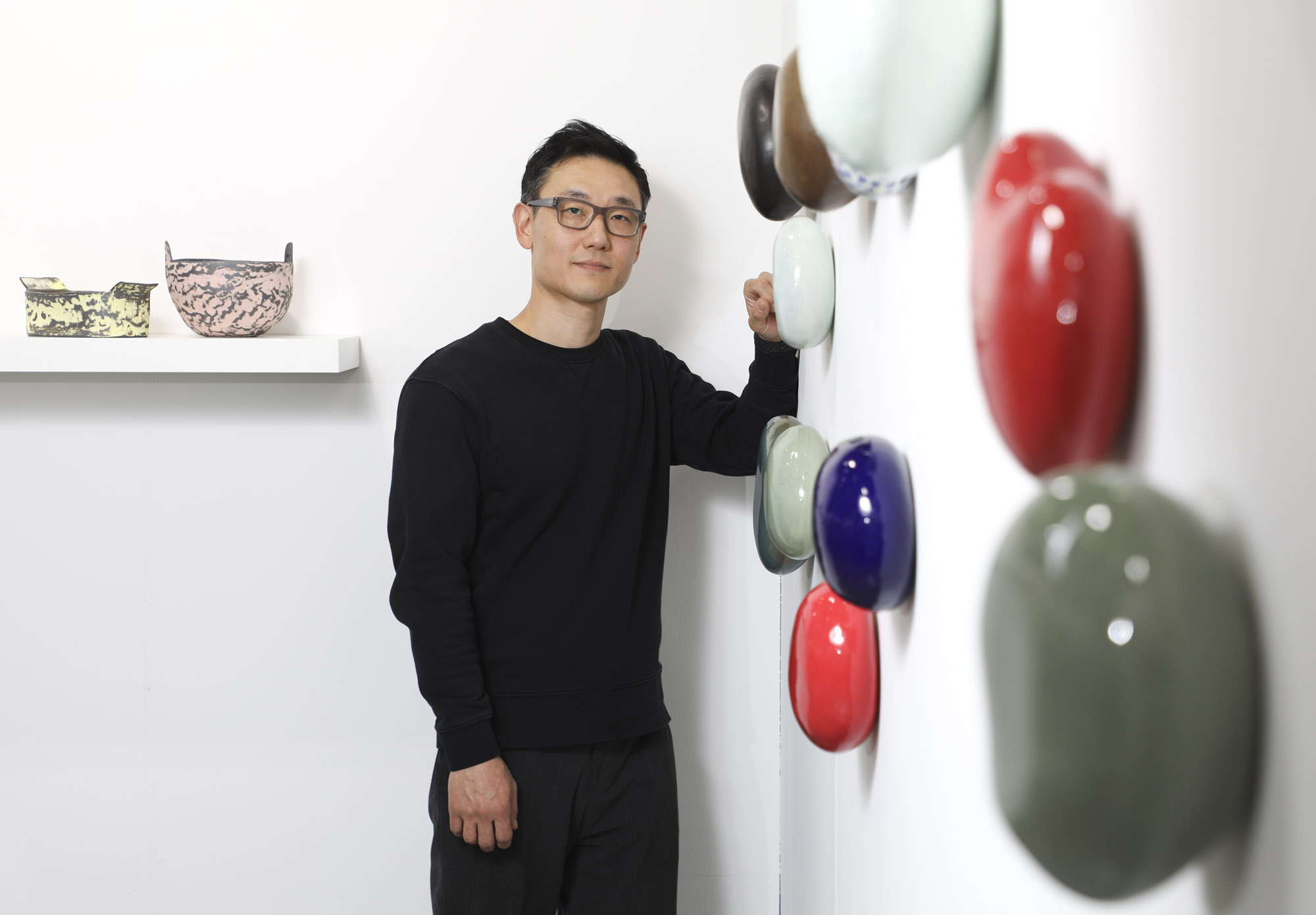 정용현;정용현작가;한국미술응원프로젝트;인터뷰;화가의방;아티스트;그림;한국미술응원