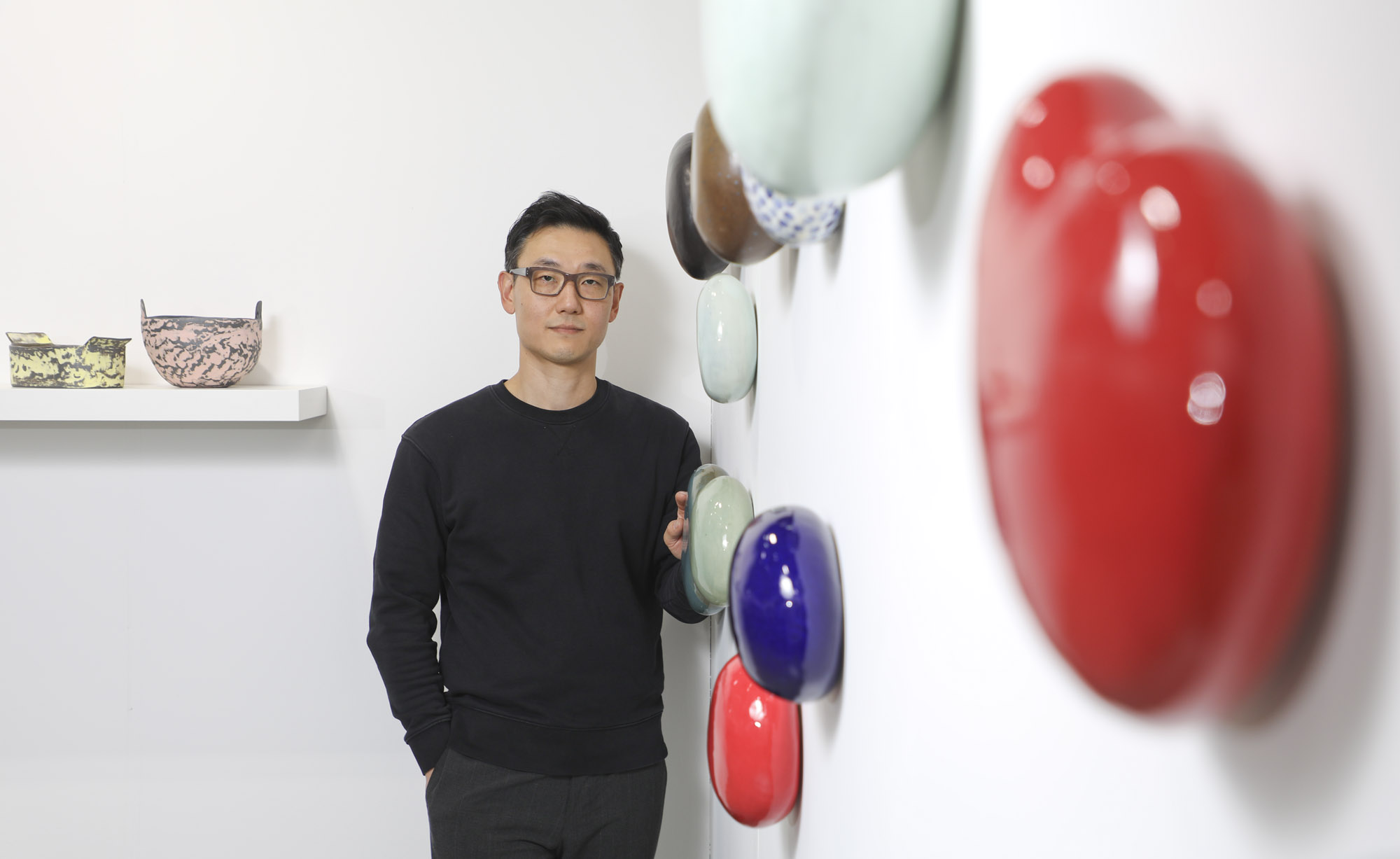 정용현;정용현작가;한국미술응원프로젝트;인터뷰;화가의방;아티스트;그림;한국미술응원