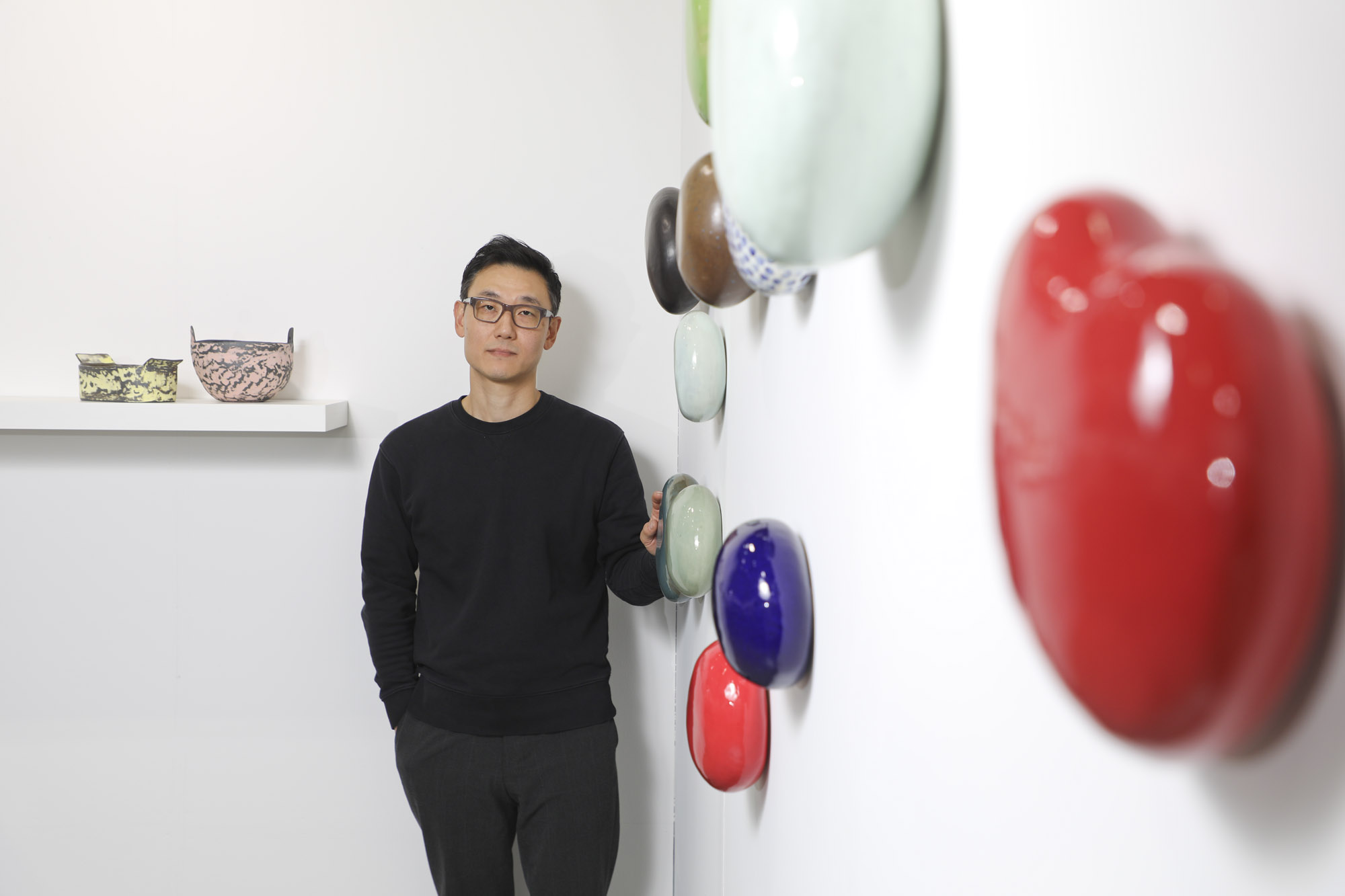 정용현;정용현작가;한국미술응원프로젝트;인터뷰;화가의방;아티스트;그림;한국미술응원