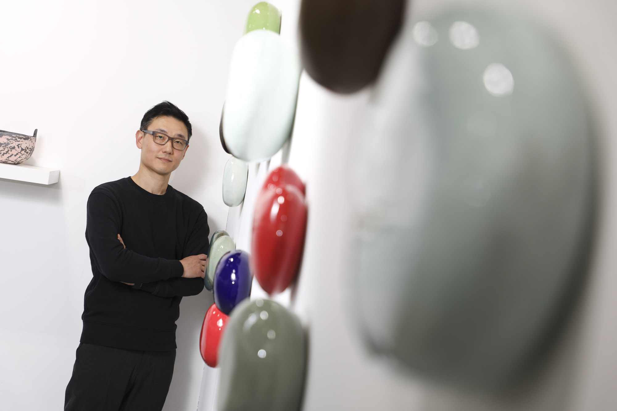 정용현;정용현작가;한국미술응원프로젝트;인터뷰;화가의방;아티스트;그림;한국미술응원