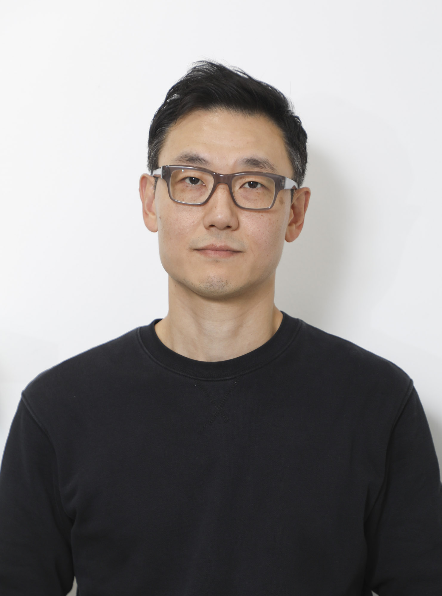 정용현;정용현작가;한국미술응원프로젝트;인터뷰;화가의방;아티스트;그림;한국미술응원