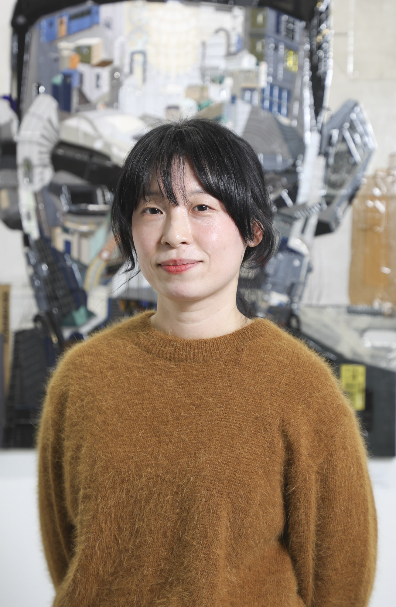 정미진;정미진작가;한국미술응원프로젝트;그림;아티스트