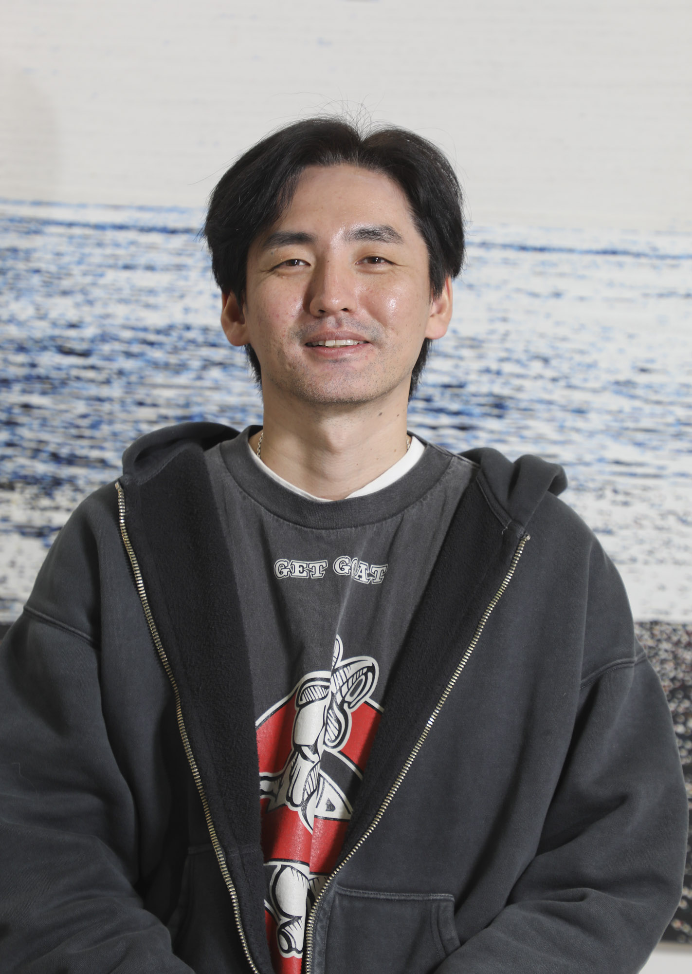 장수익;장수익작가;화가;아티스트;한국미술응원프로젝트;그림