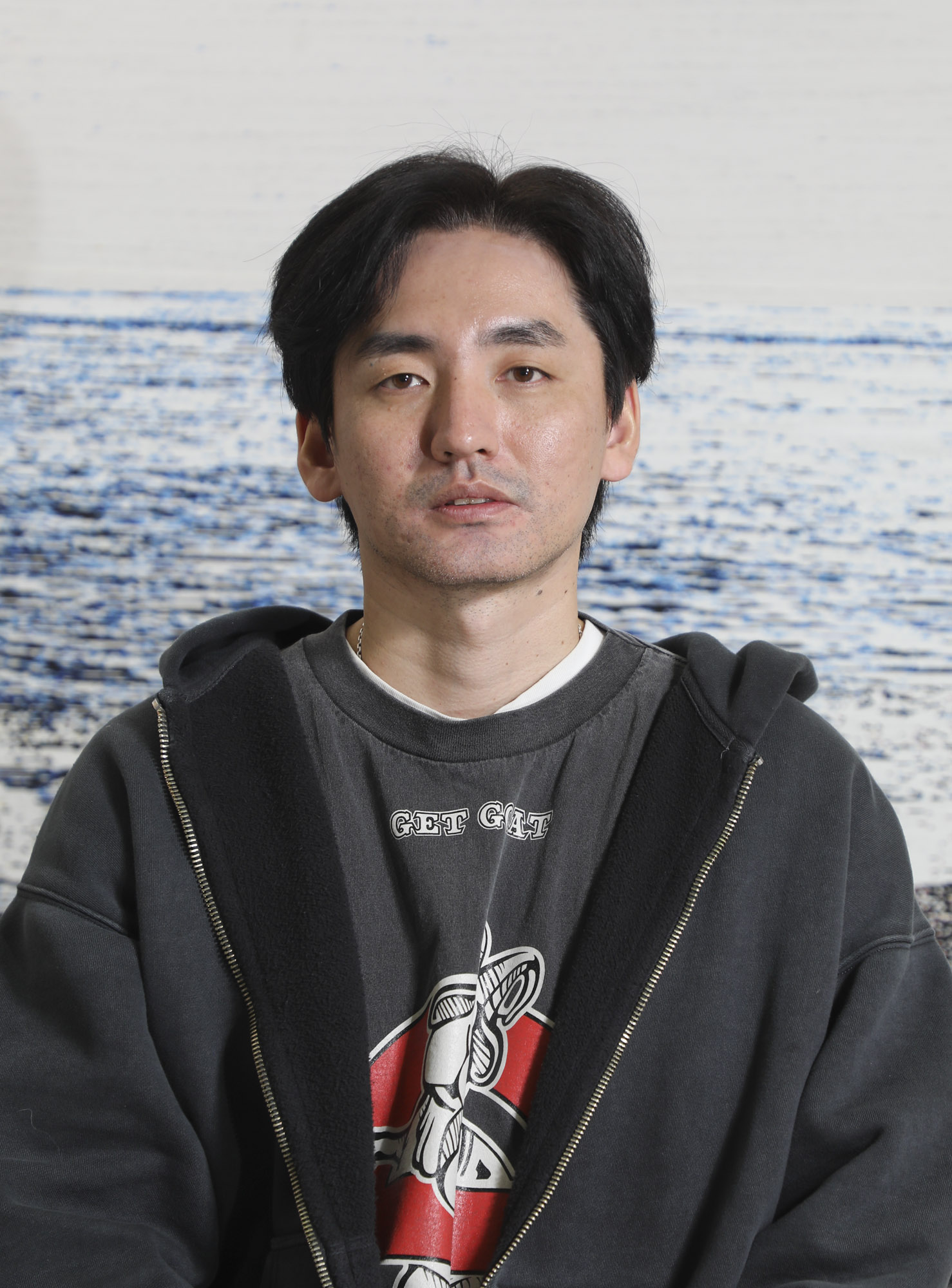 장수익;장수익작가;화가;아티스트;한국미술응원프로젝트;그림