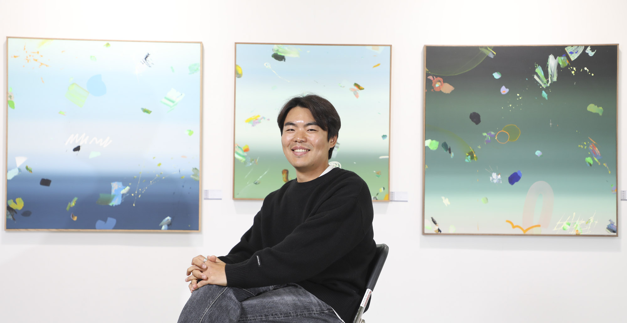 이영식작가;이영식;한국미술응원프로젝트;작가;그림;아티스트