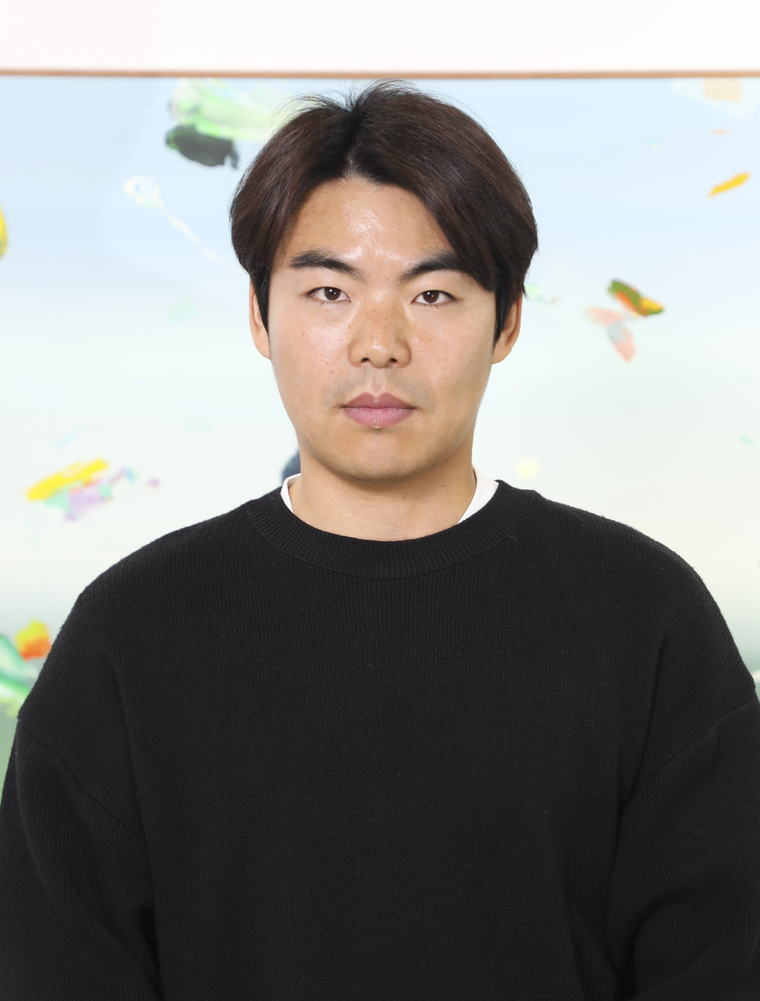 이영식작가;이영식;한국미술응원프로젝트;작가;그림;아티스트