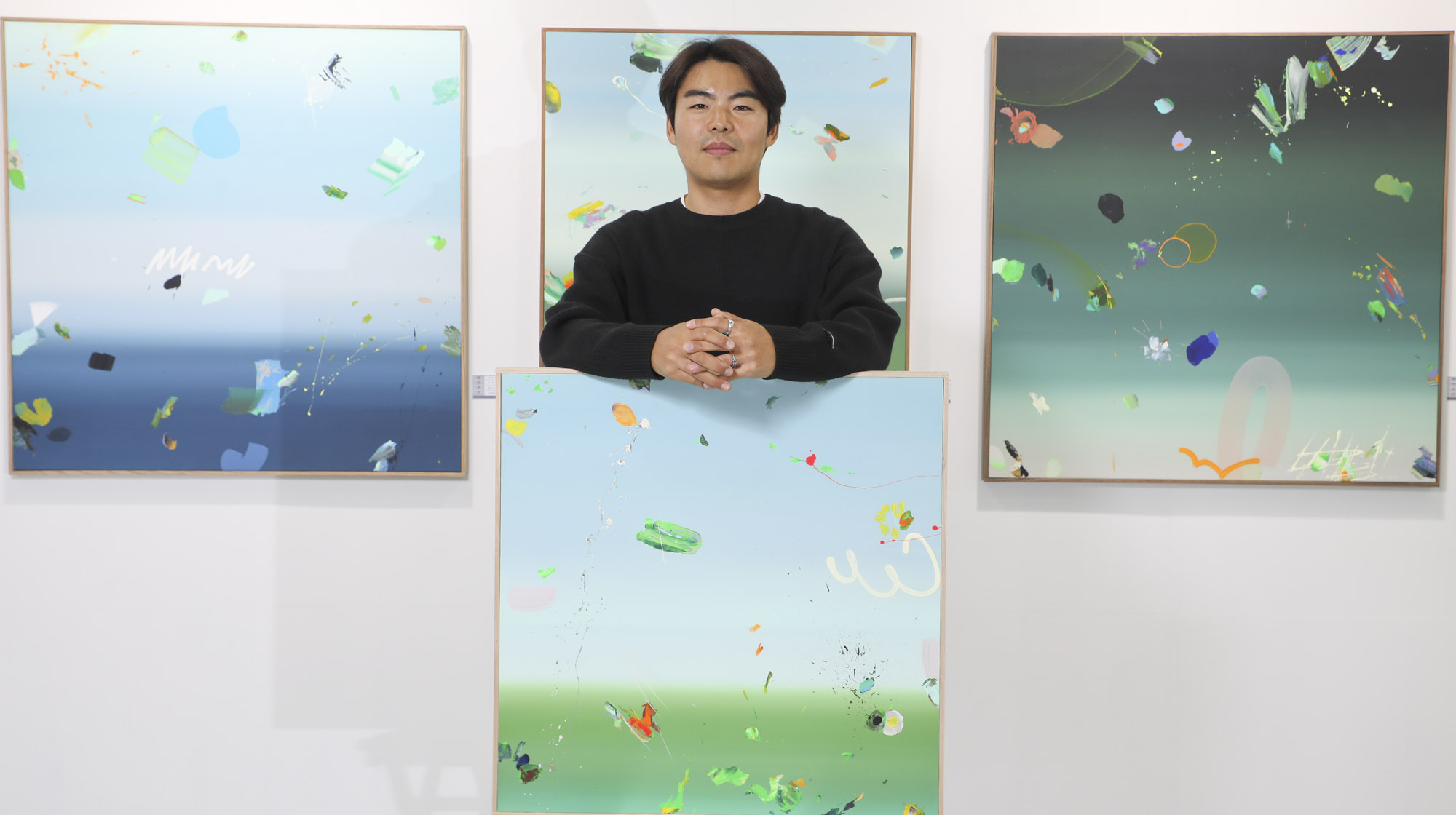 이영식작가;이영식;한국미술응원프로젝트;작가;그림;아티스트