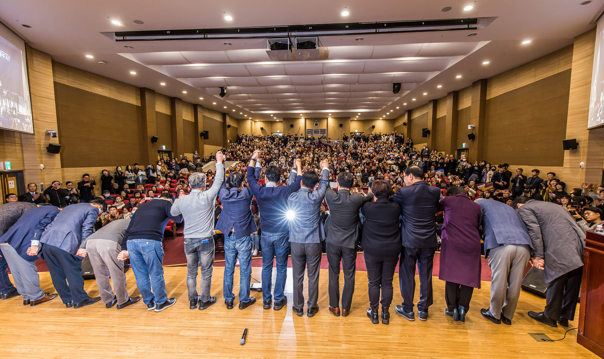 정치;국회;정당;더불어민주당;비명계;더불어민주당혁신계의원모임;원칙과상식;조응천;윤영찬;이원욱;김종민;민주당비명계의원모임;원칙과상식대국민토론회