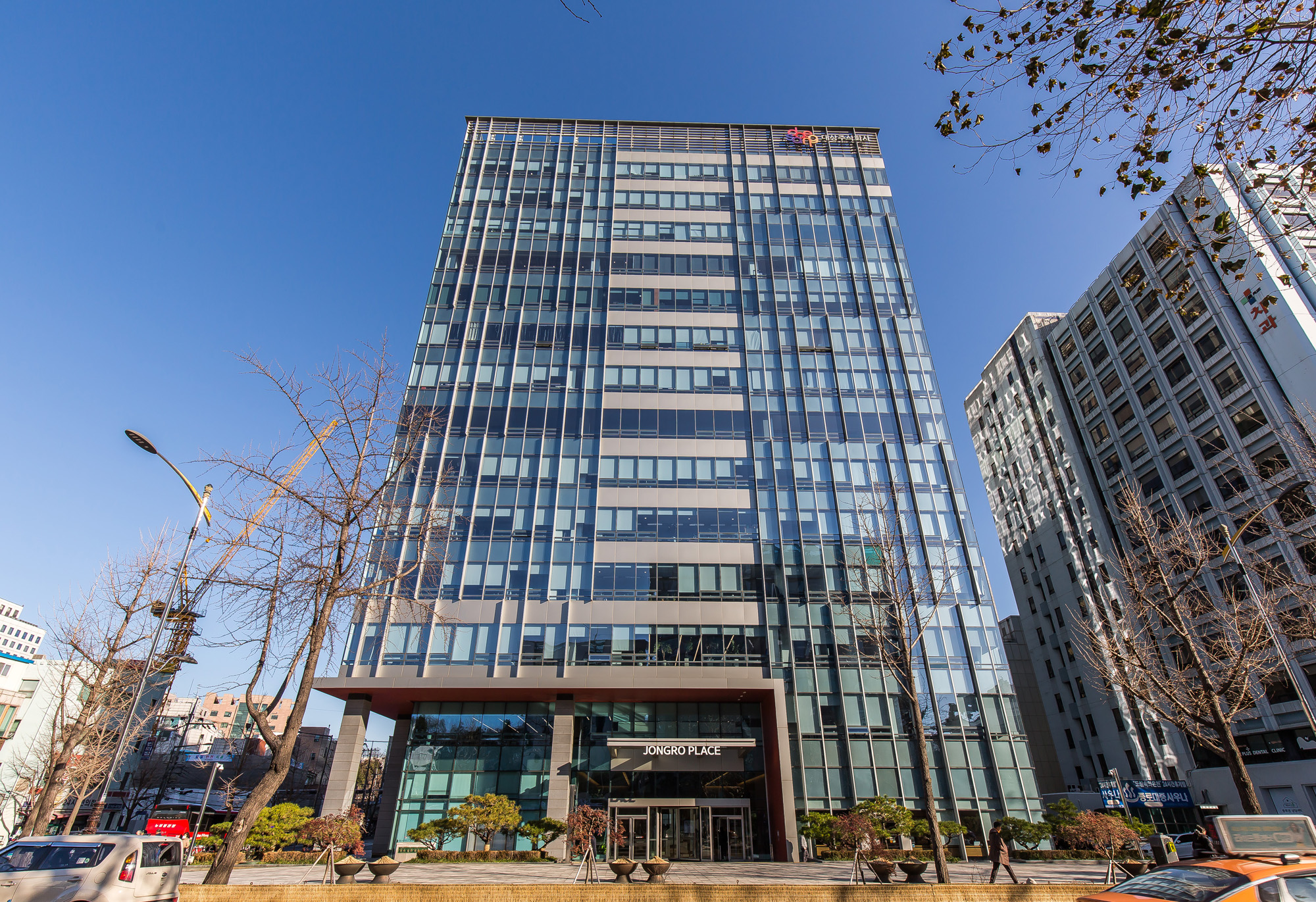 경제;그룹;대기업;대상그룹;대상홀딩스;조미료;미원;대상주식회사;종합식품회사;식품특화기업집단;호남재벌