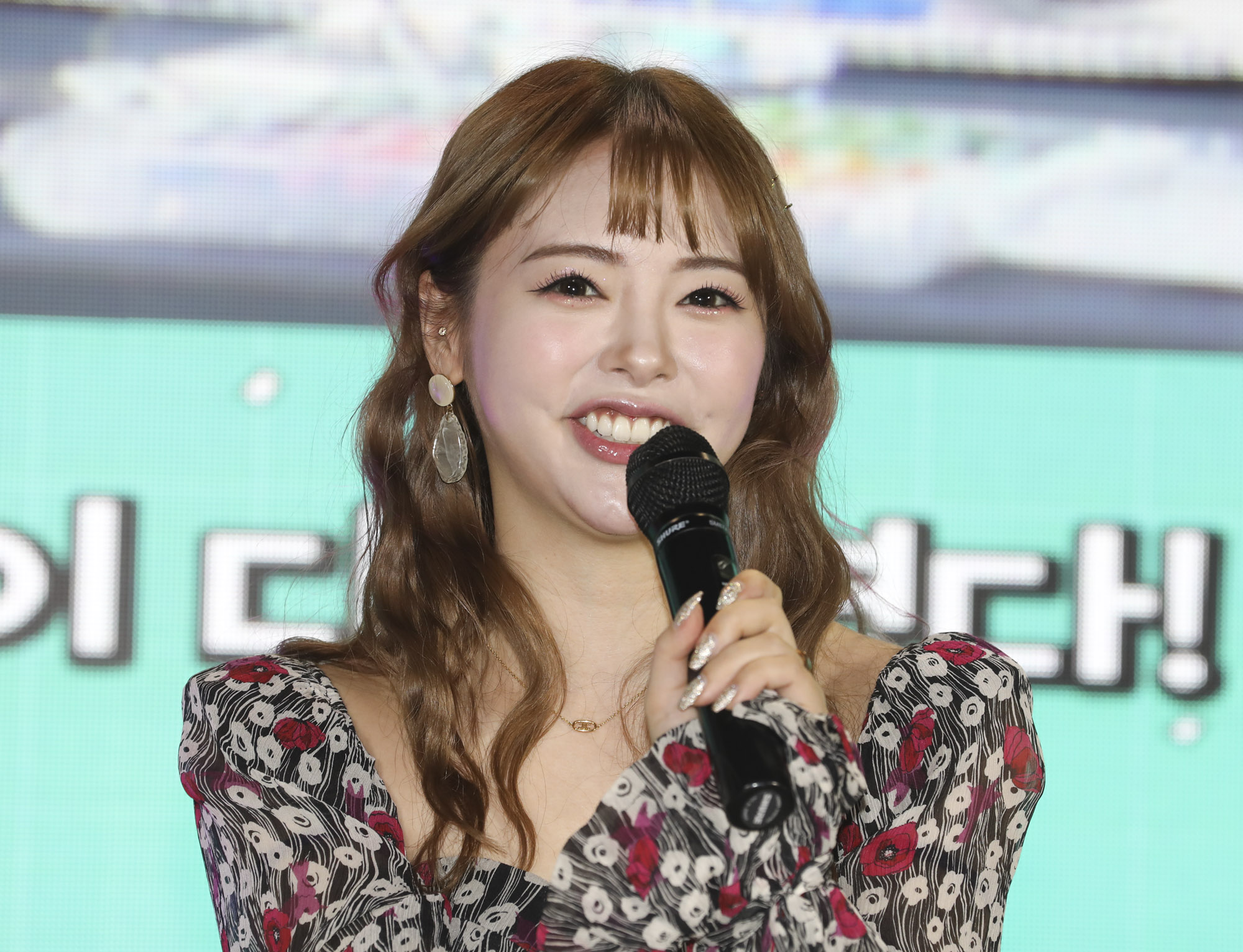 오구라유나;성인배우;AV배우;일본배우