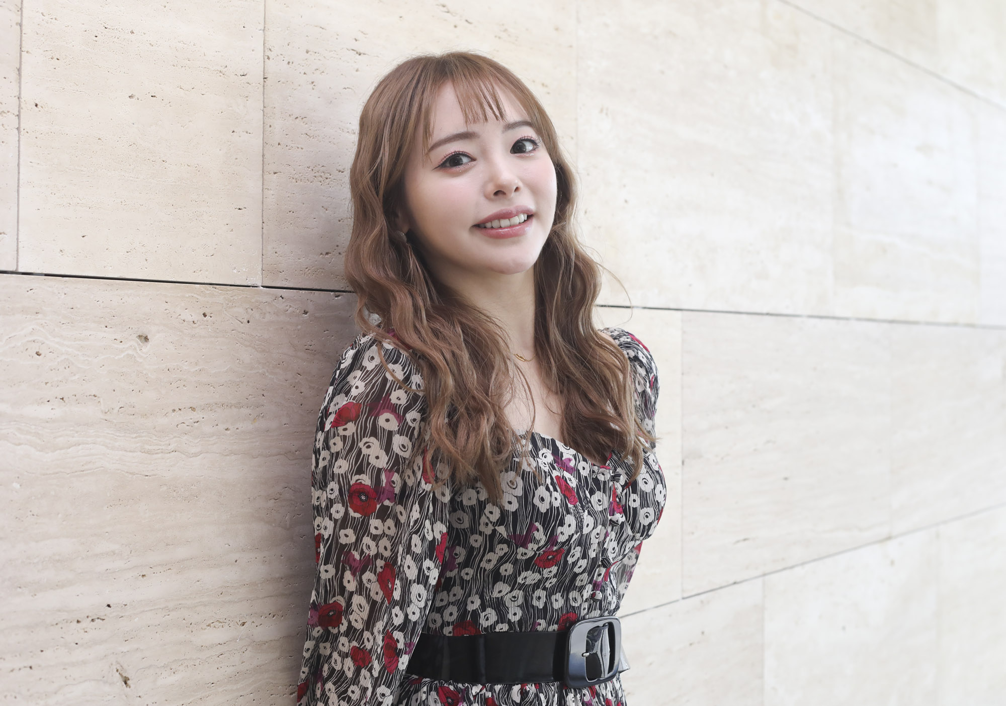 오구라유나;성인배우;AV배우;일본배우