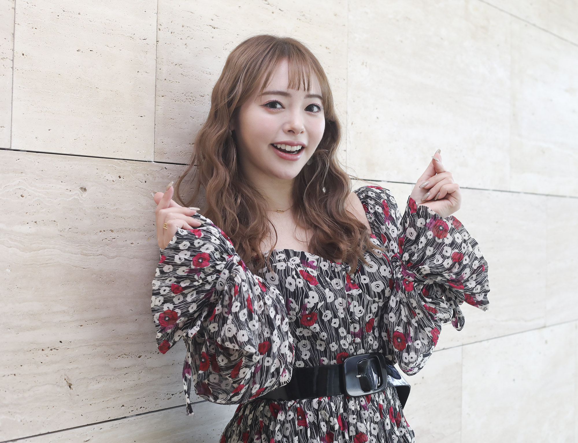 오구라유나;성인배우;AV배우;일본배우