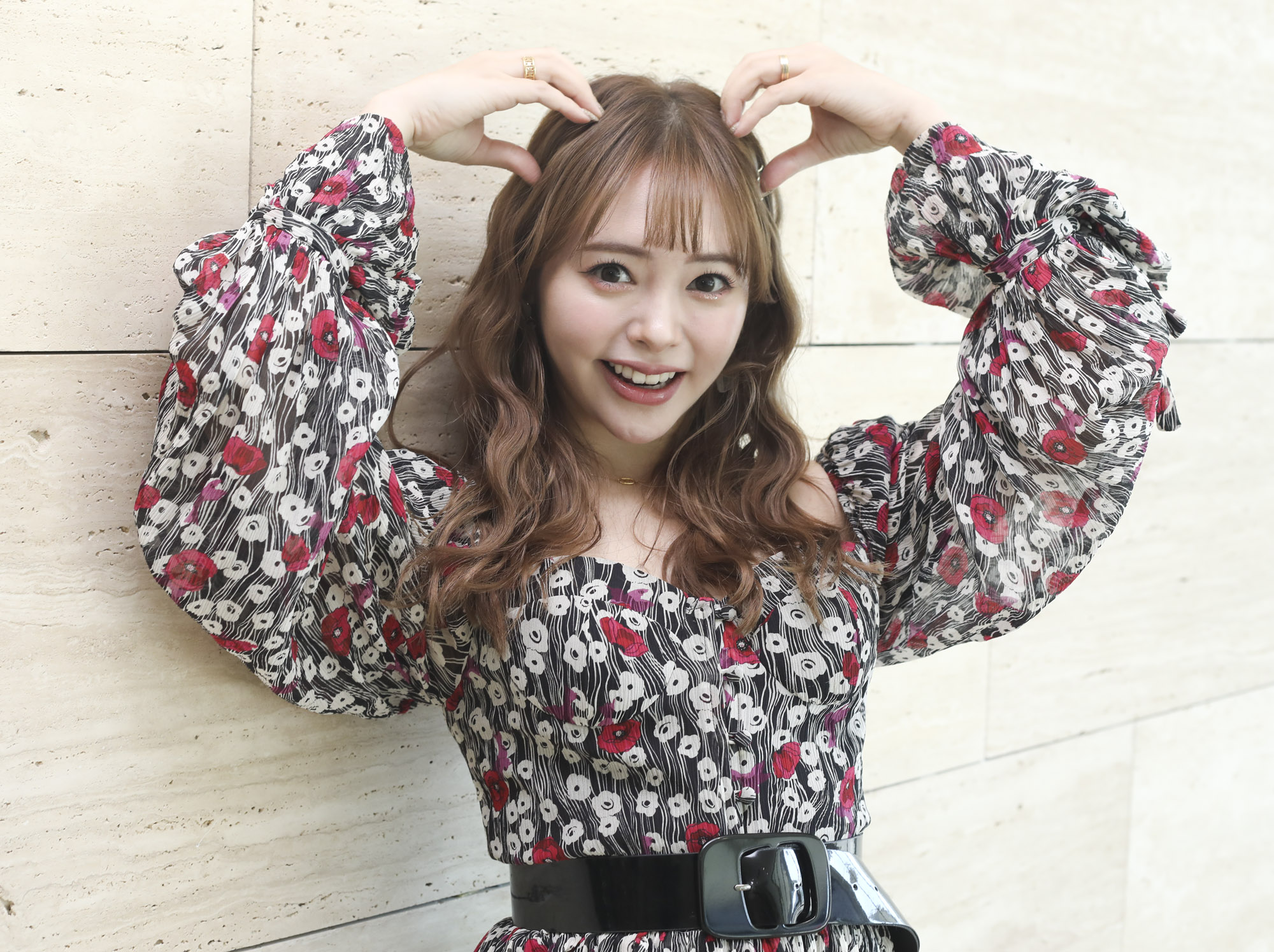 오구라유나;성인배우;AV배우;일본배우