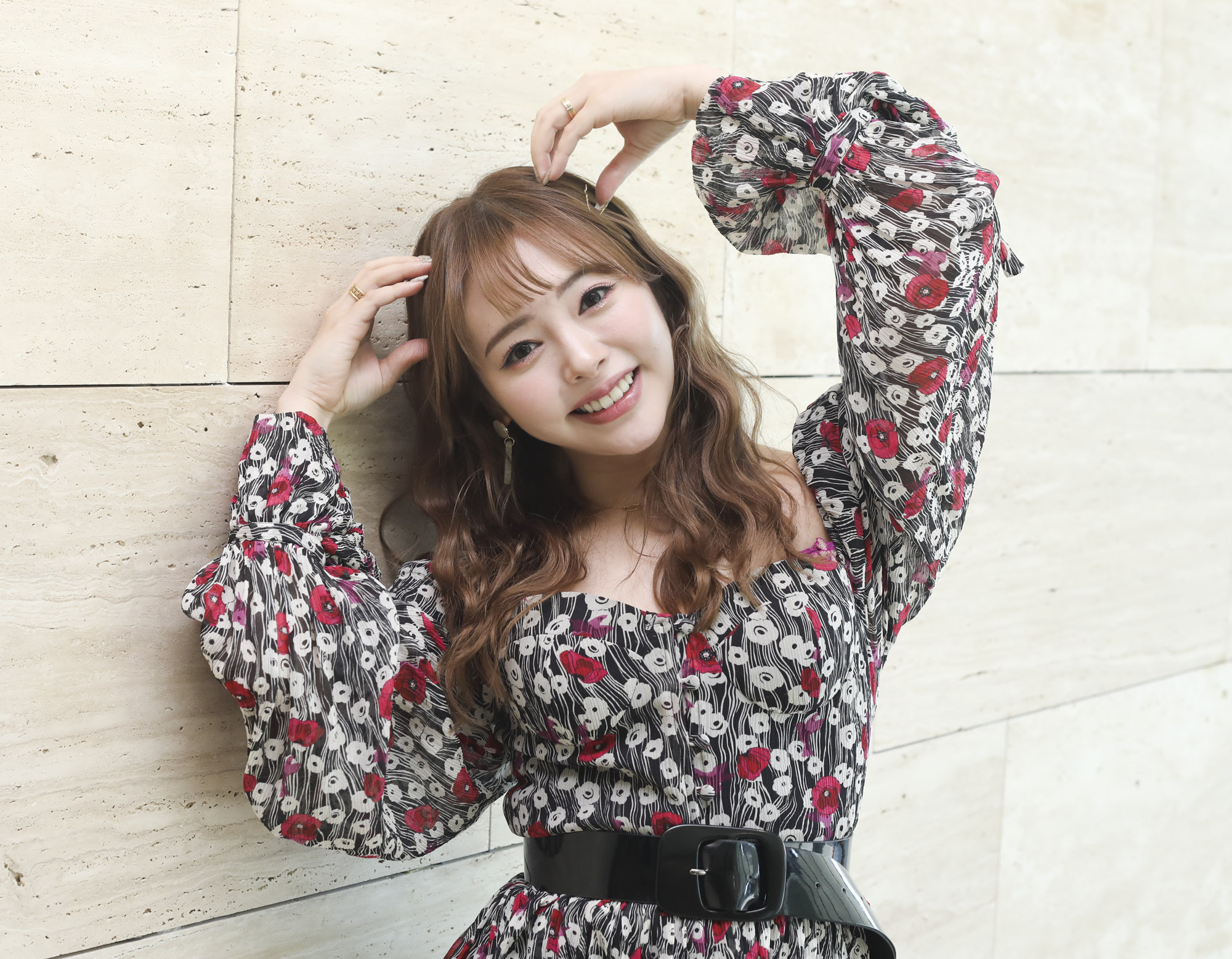 오구라유나;성인배우;AV배우;일본배우