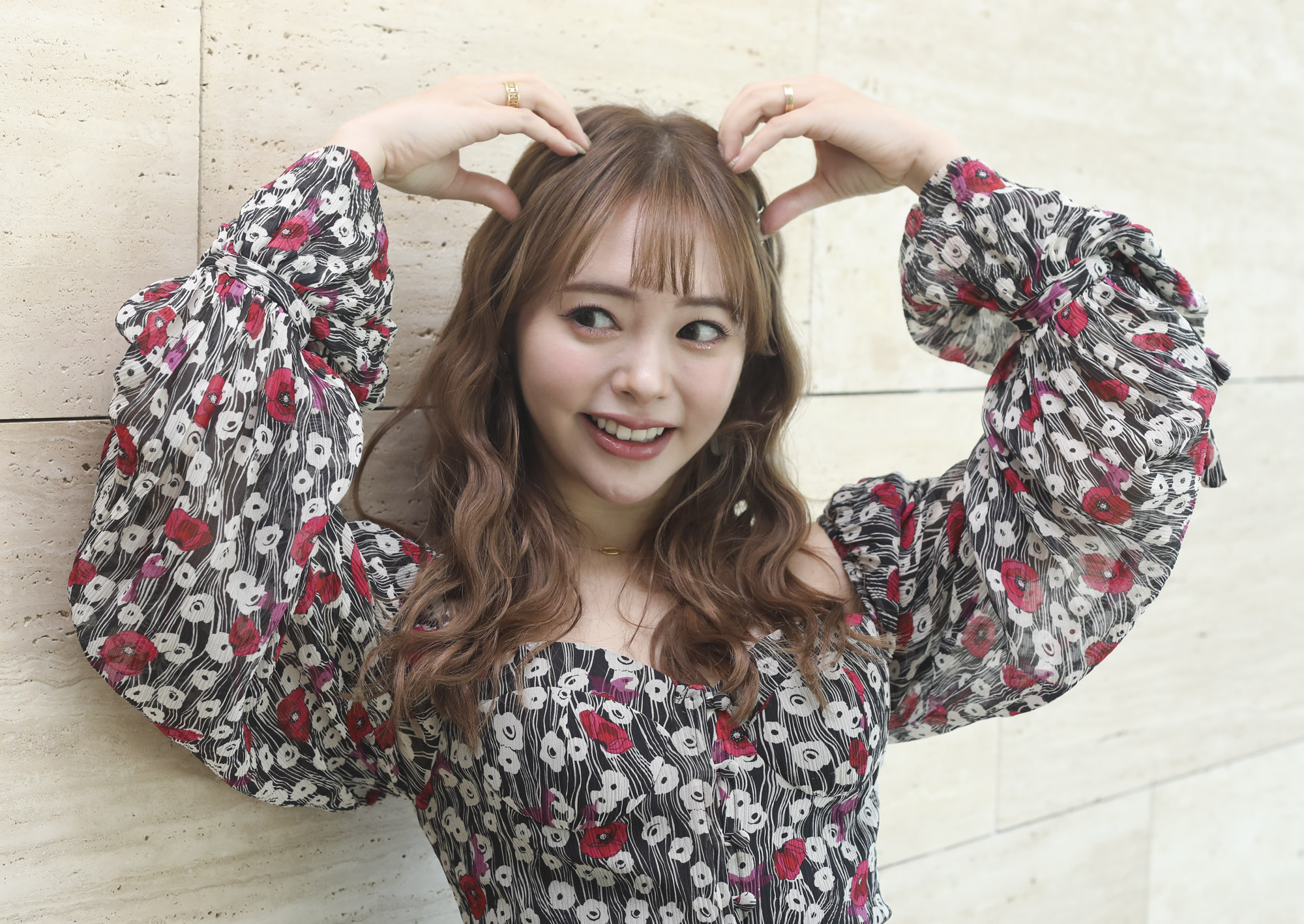 오구라유나;성인배우;AV배우;일본배우