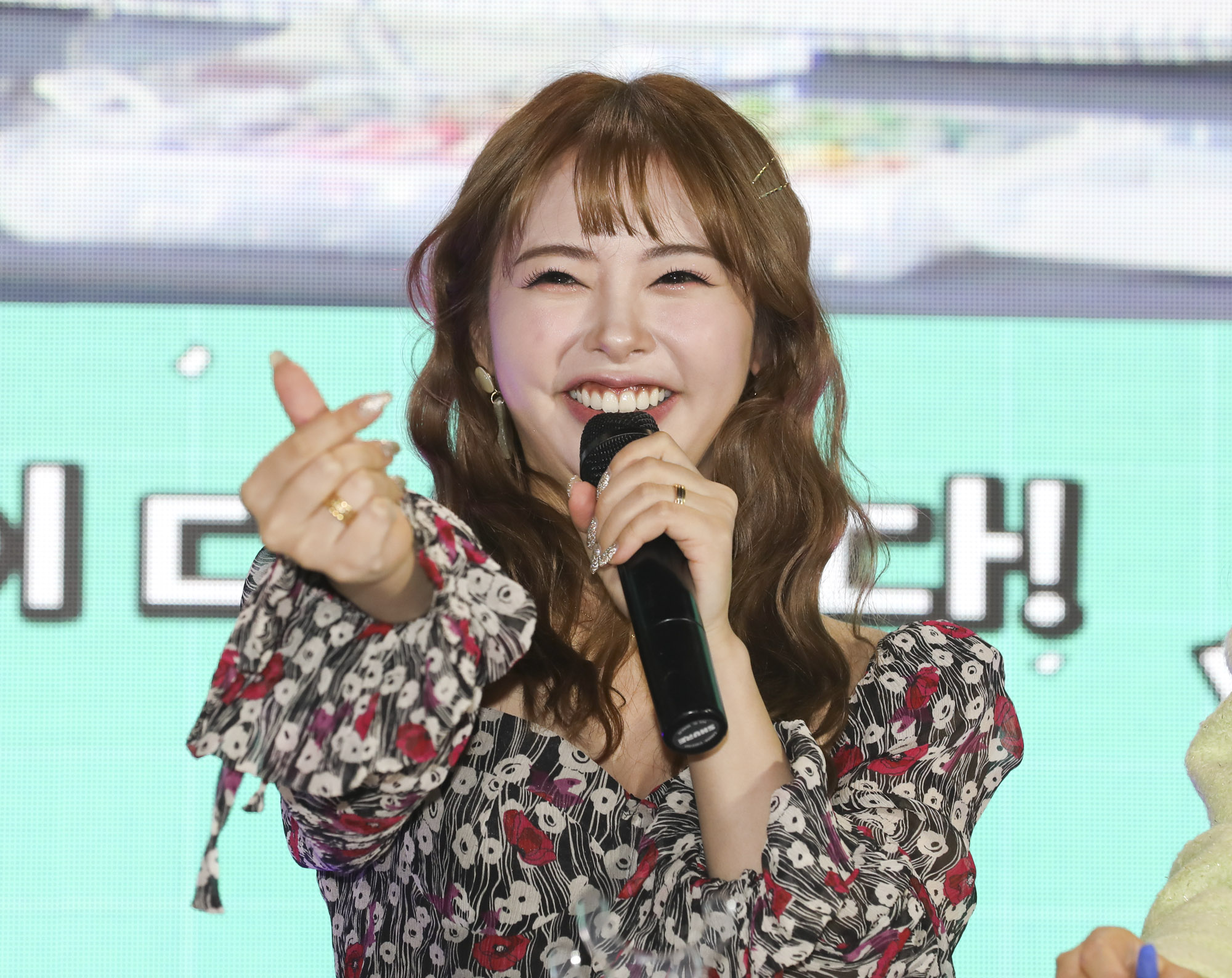 오구라유나;성인배우;AV배우;일본배우