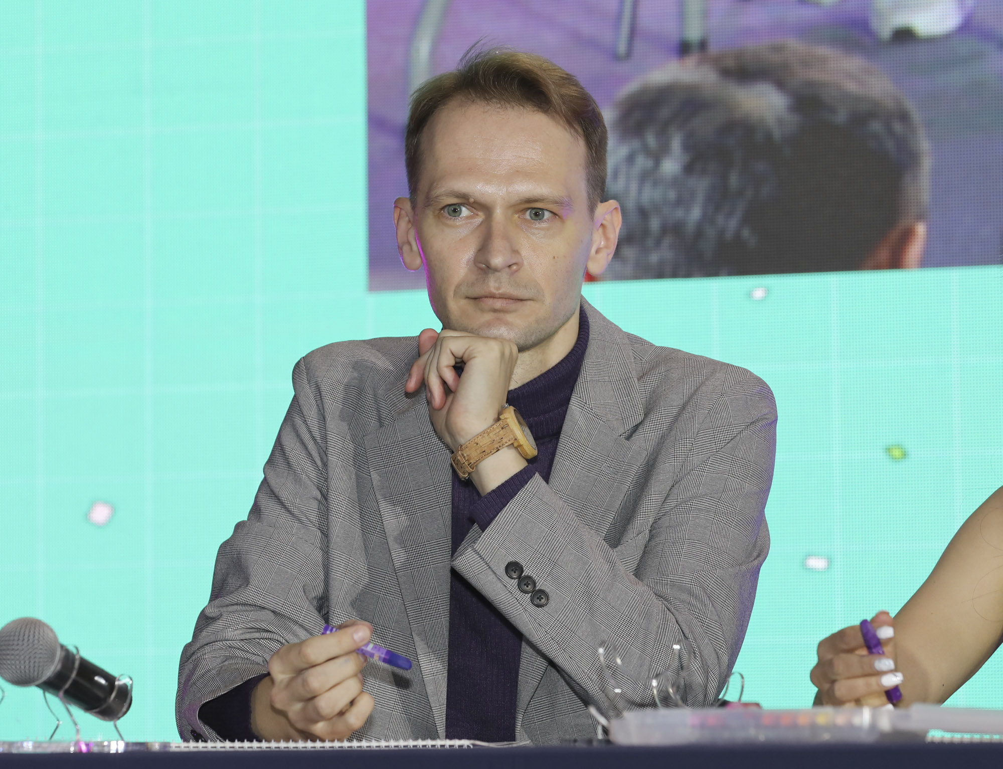 크리에이터;유튜버;크리에이터페스타;bj