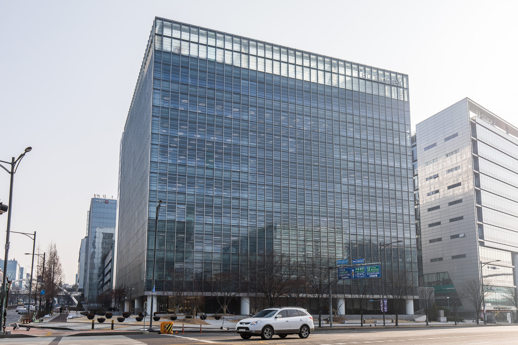 경제;기업;한국타이어;한국타이어그룹;한국앤컴퍼니그룹;한국타이어형제의난;MBK파트너스;범효성가