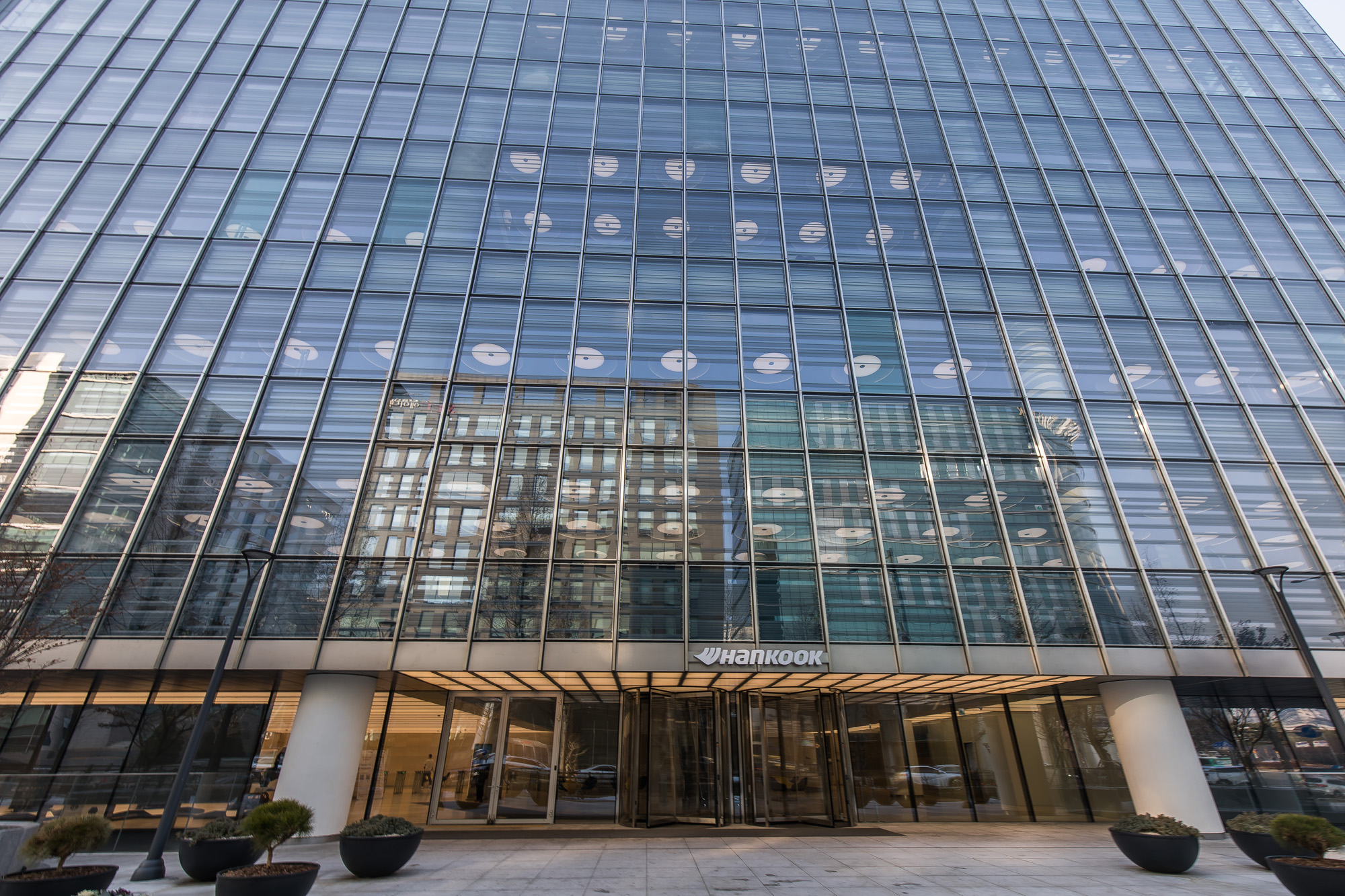 경제;기업;한국타이어;한국타이어그룹;한국앤컴퍼니그룹;한국타이어형제의난;MBK파트너스;범효성가