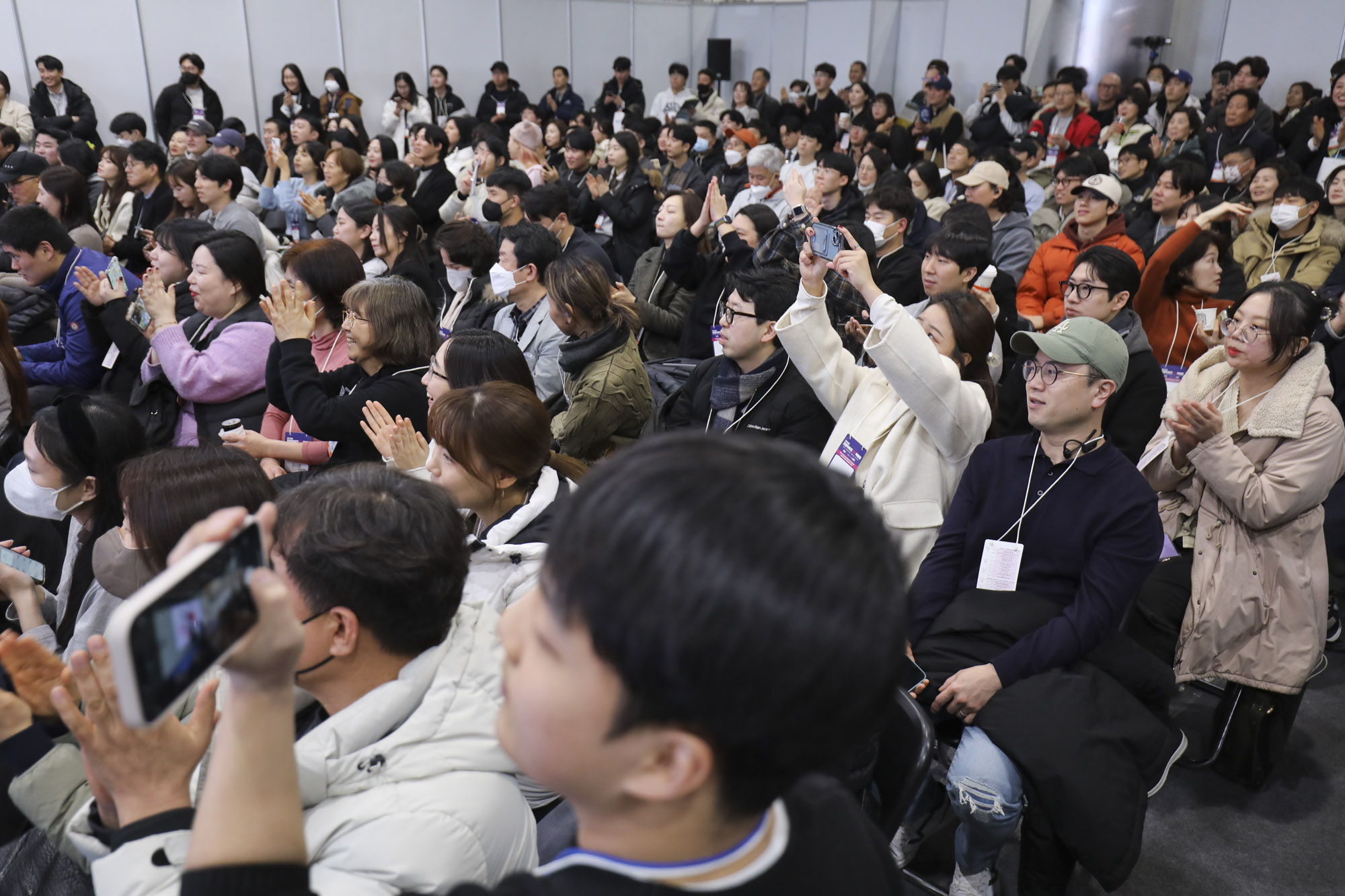 창업;창업박람회;프랜차이즈;프렌차이즈;외식사업;자영업