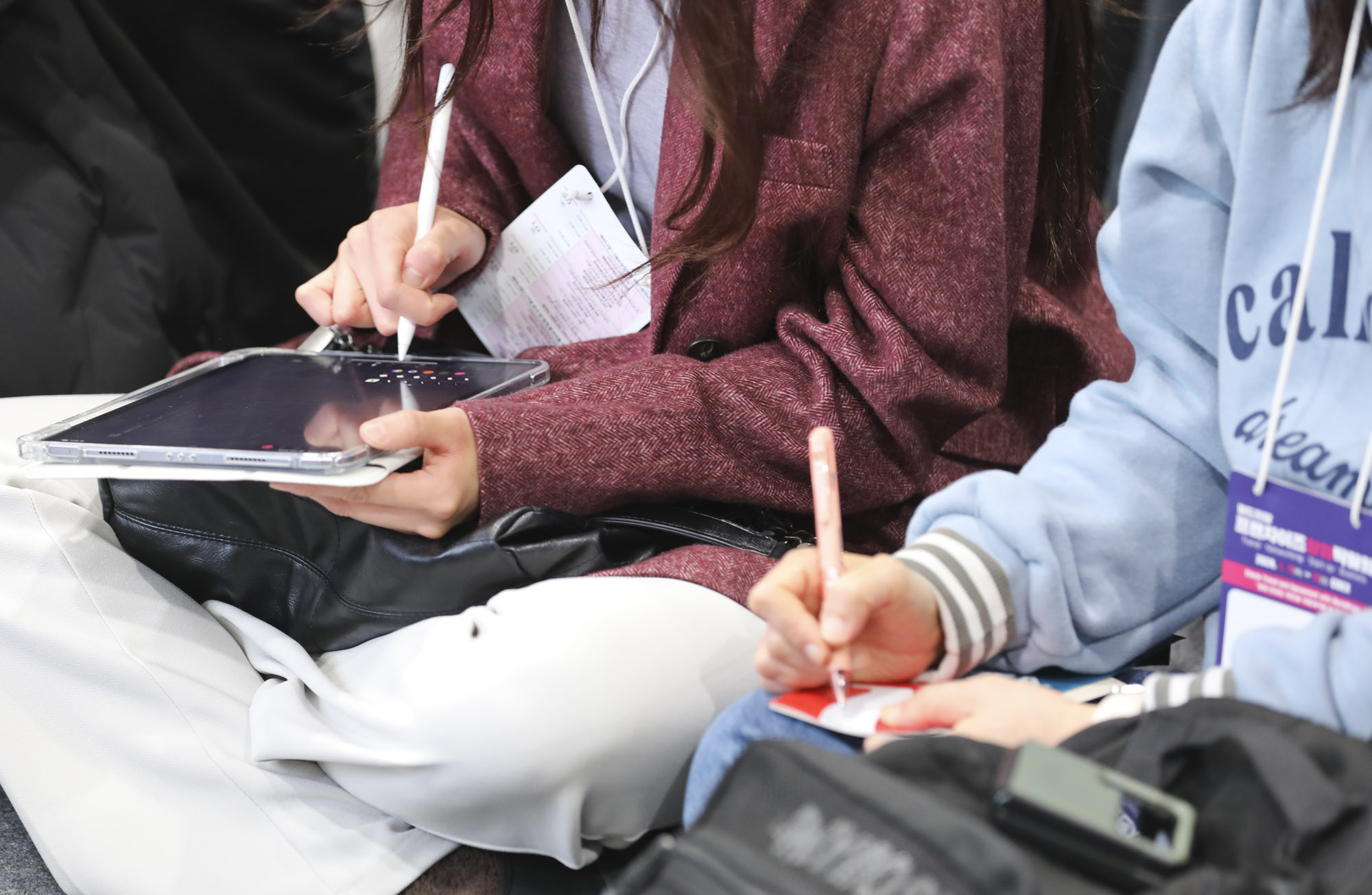 창업;창업박람회;프랜차이즈;프렌차이즈;외식사업;자영업