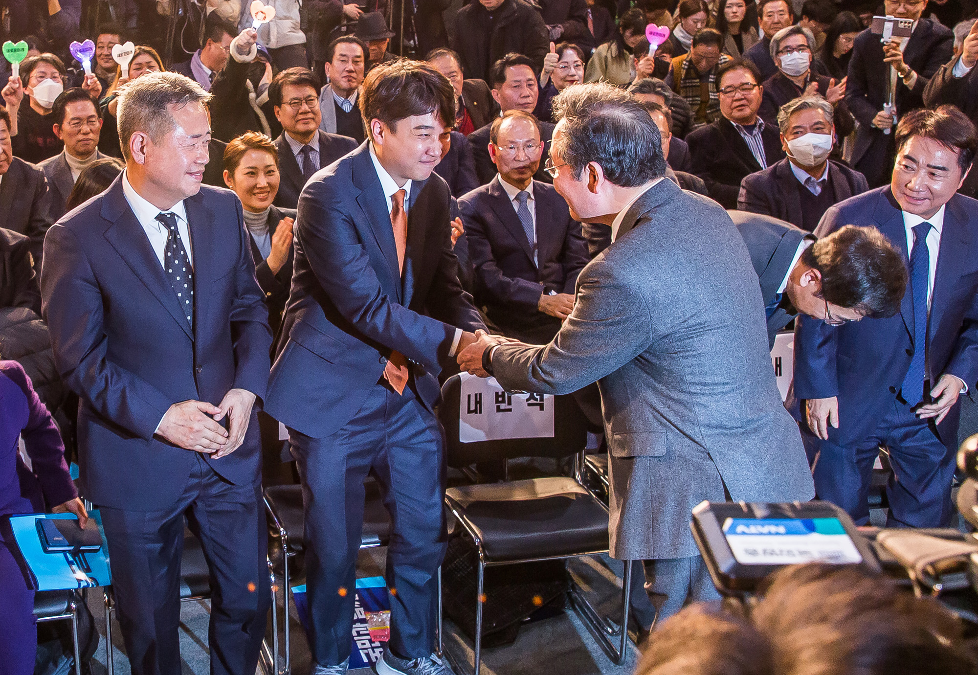 정치;정당;신당;신당창당;새로운미래;새로운미래창당발기인대회;이낙연;이낙연신당;제3지대;대안정당