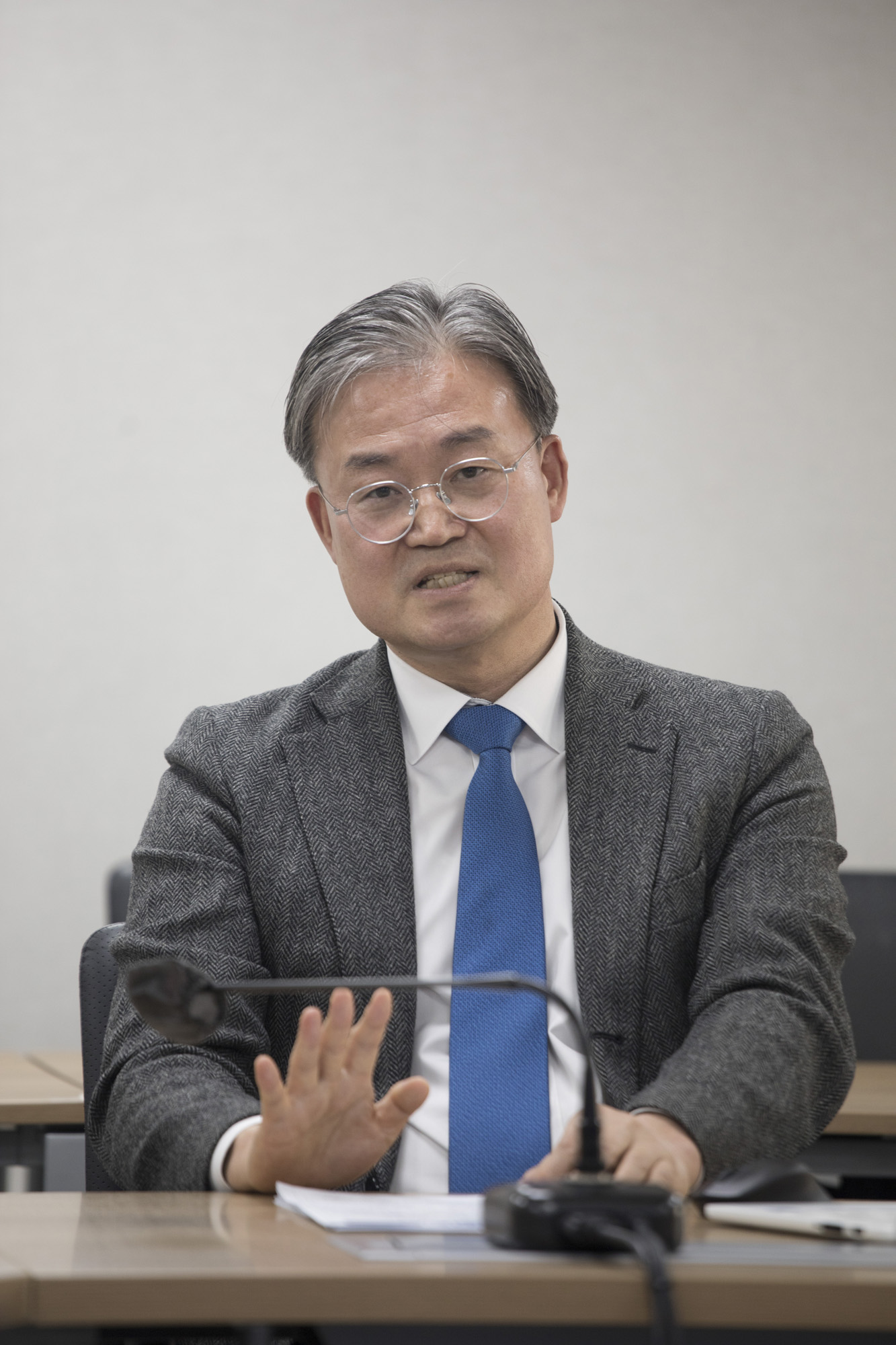 정치;선거;국회의원;민주연구원;부원장;이연희