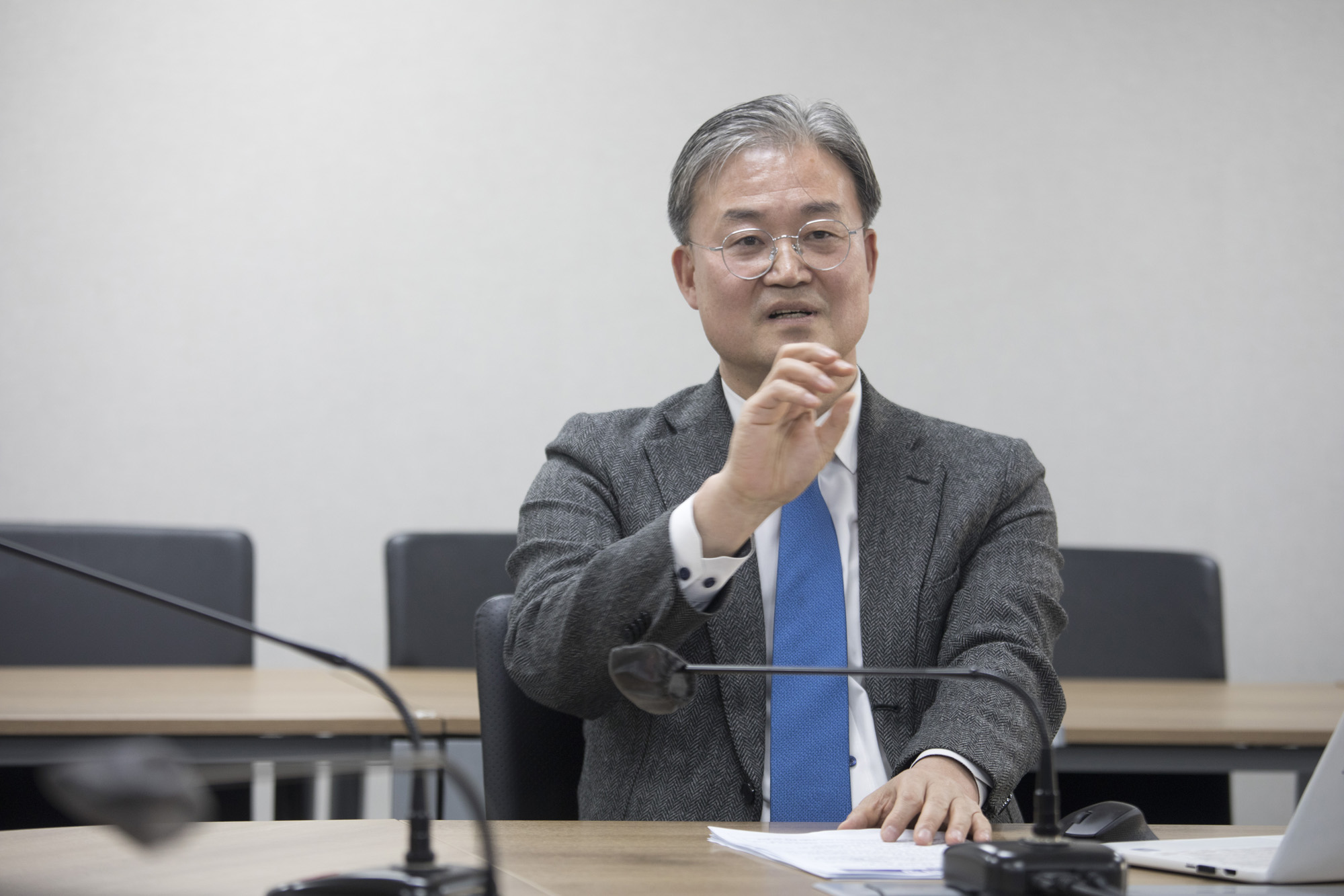 정치;선거;국회의원;민주연구원;부원장;이연희