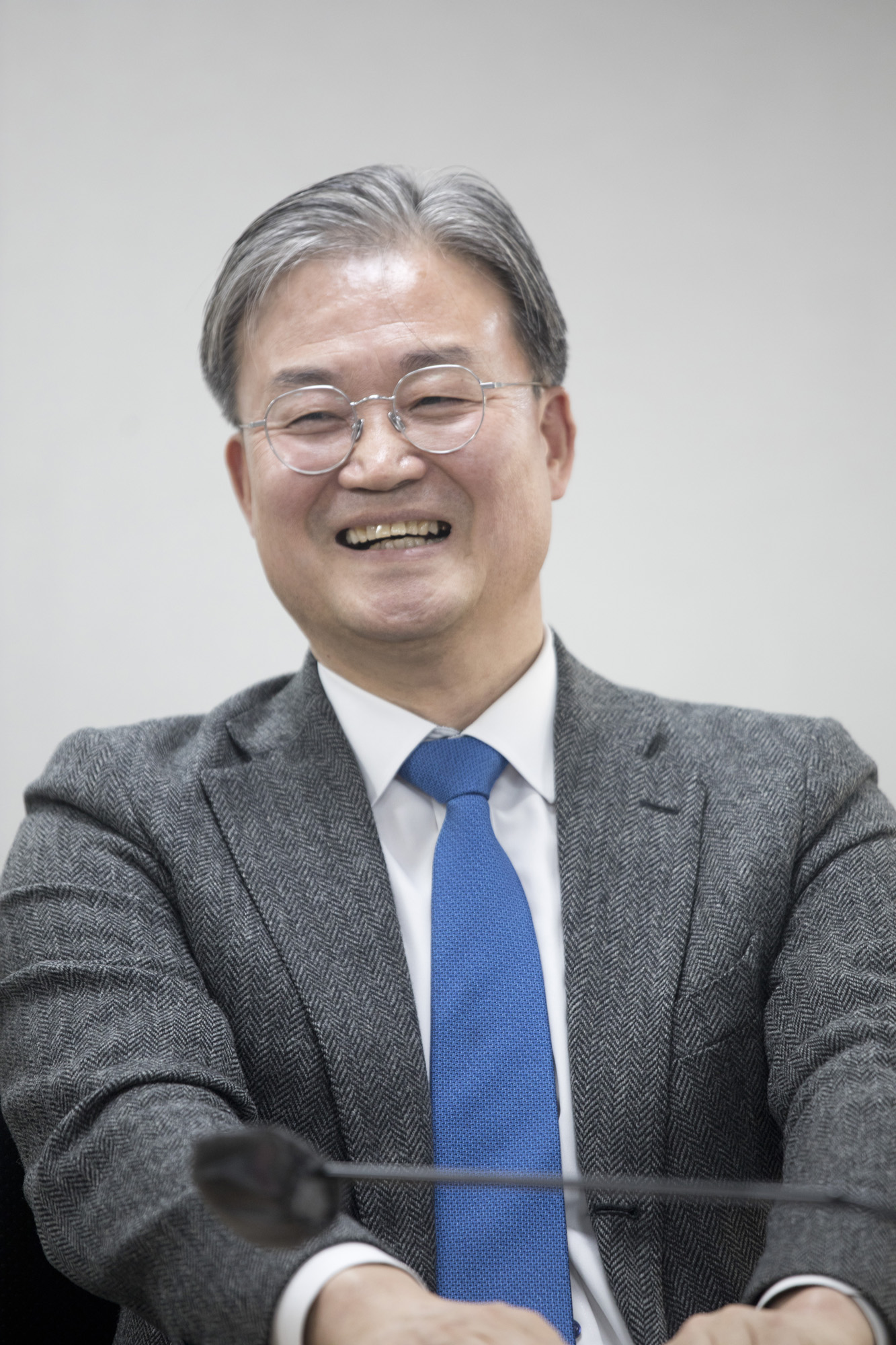 정치;선거;국회의원;민주연구원;부원장;이연희