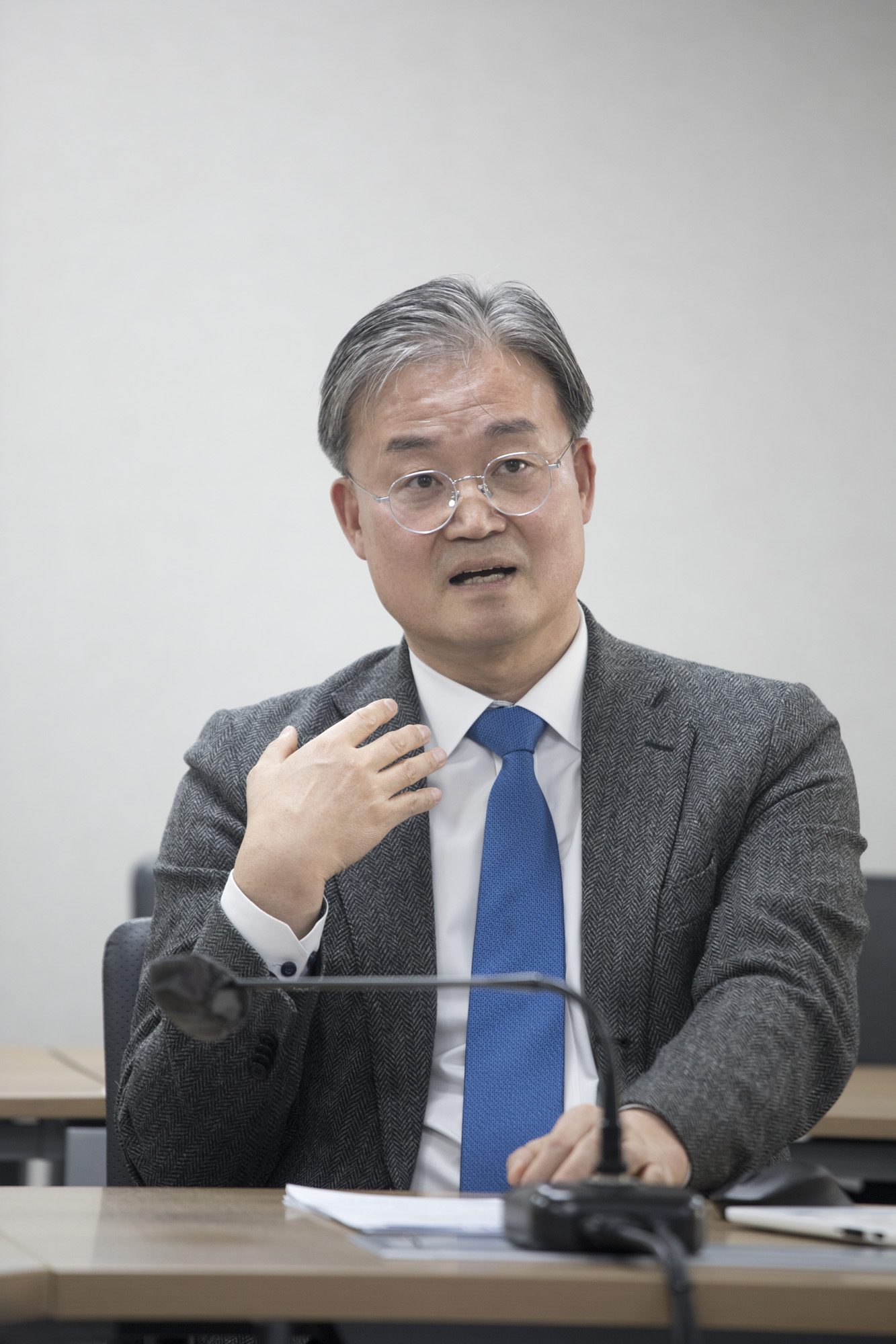 정치;선거;국회의원;민주연구원;부원장;이연희