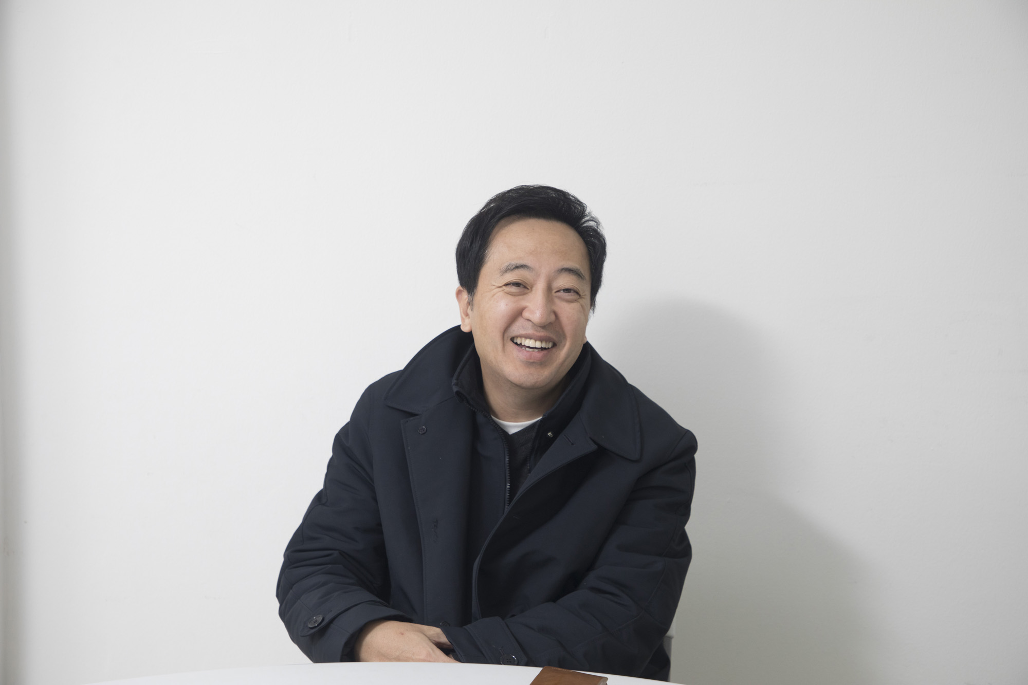 정치;정당;새로운선택;금태섭