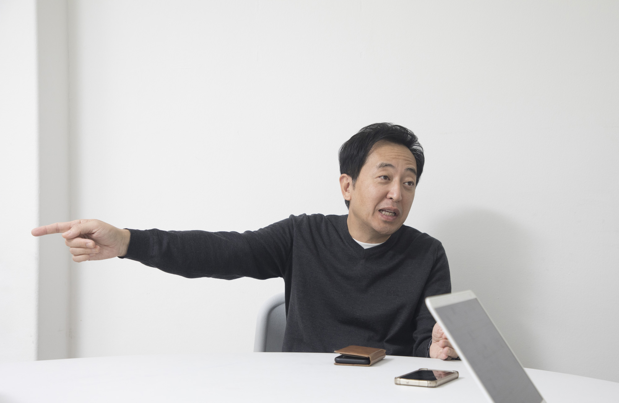 정치;정당;새로운선택;금태섭