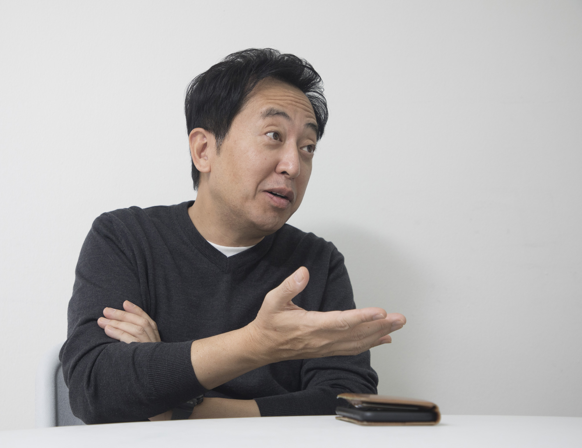 정치;정당;새로운선택;금태섭