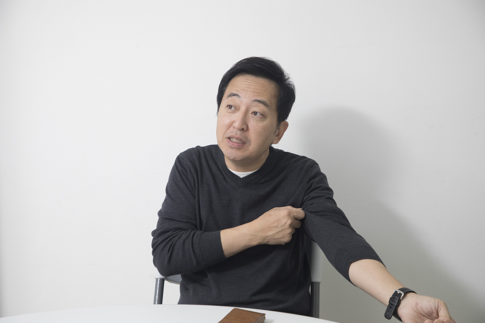 정치;정당;새로운선택;금태섭