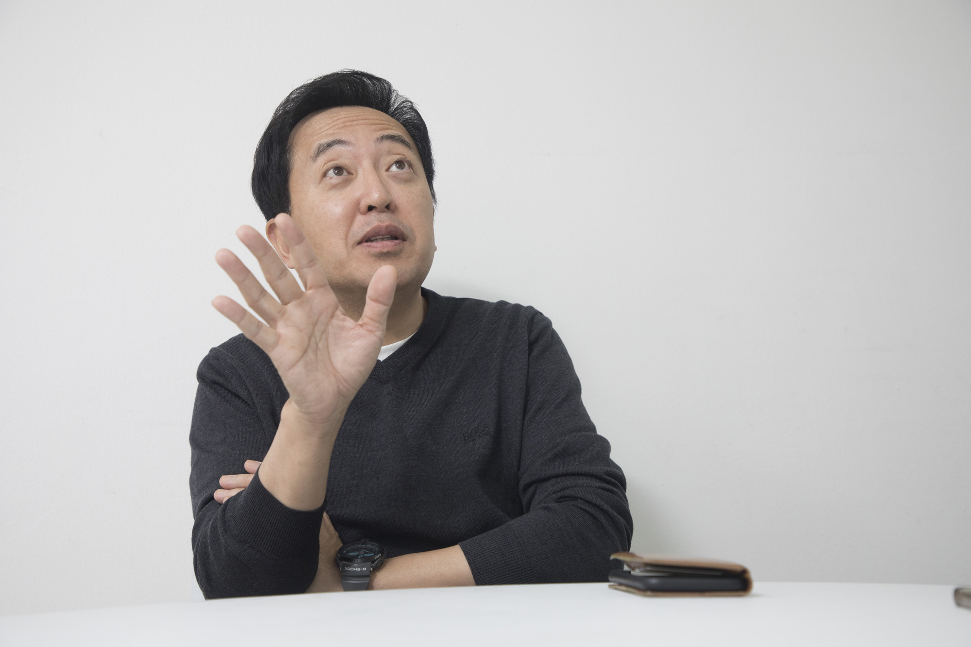 정치;정당;새로운선택;금태섭