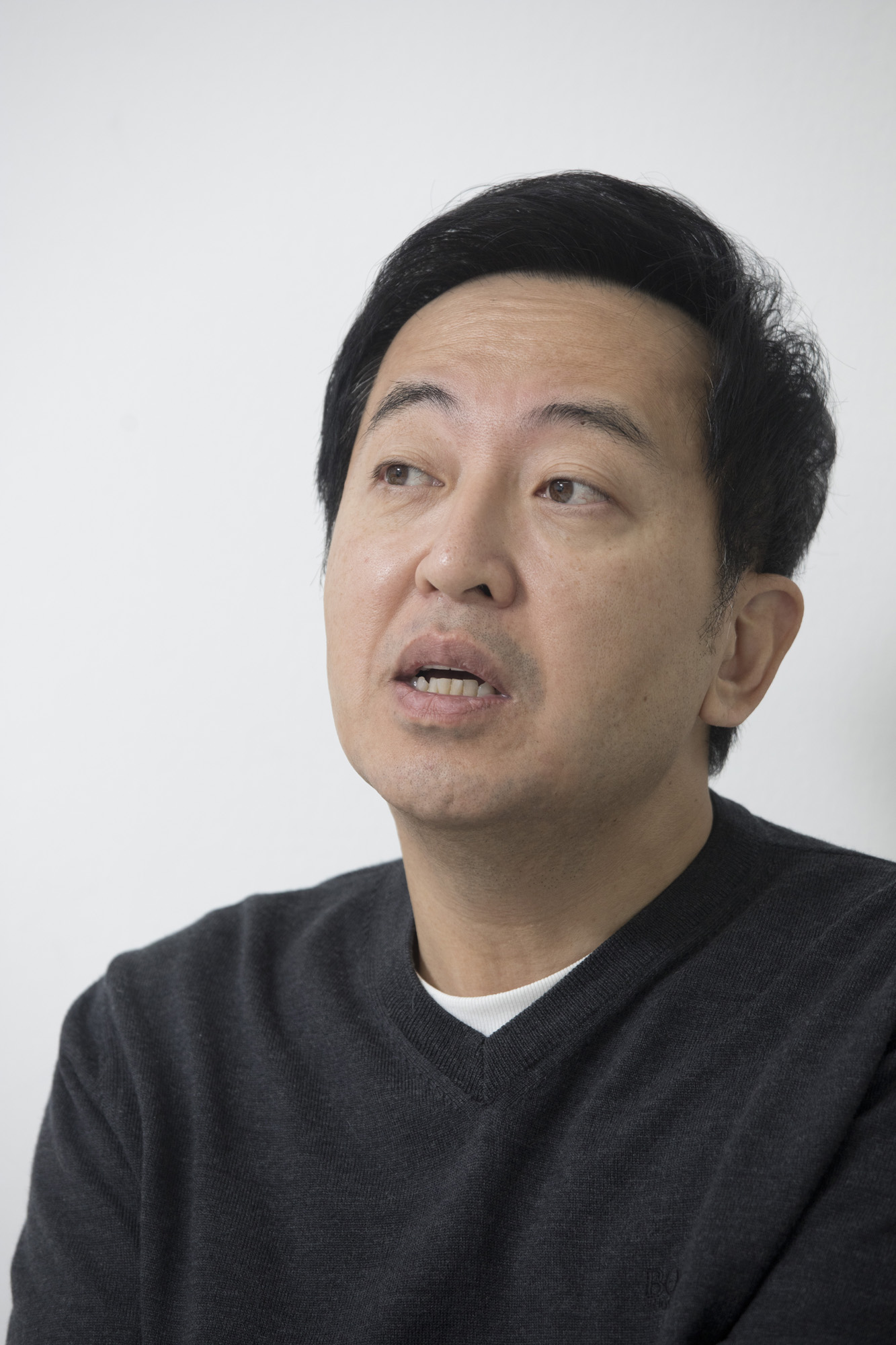 정치;정당;새로운선택;금태섭