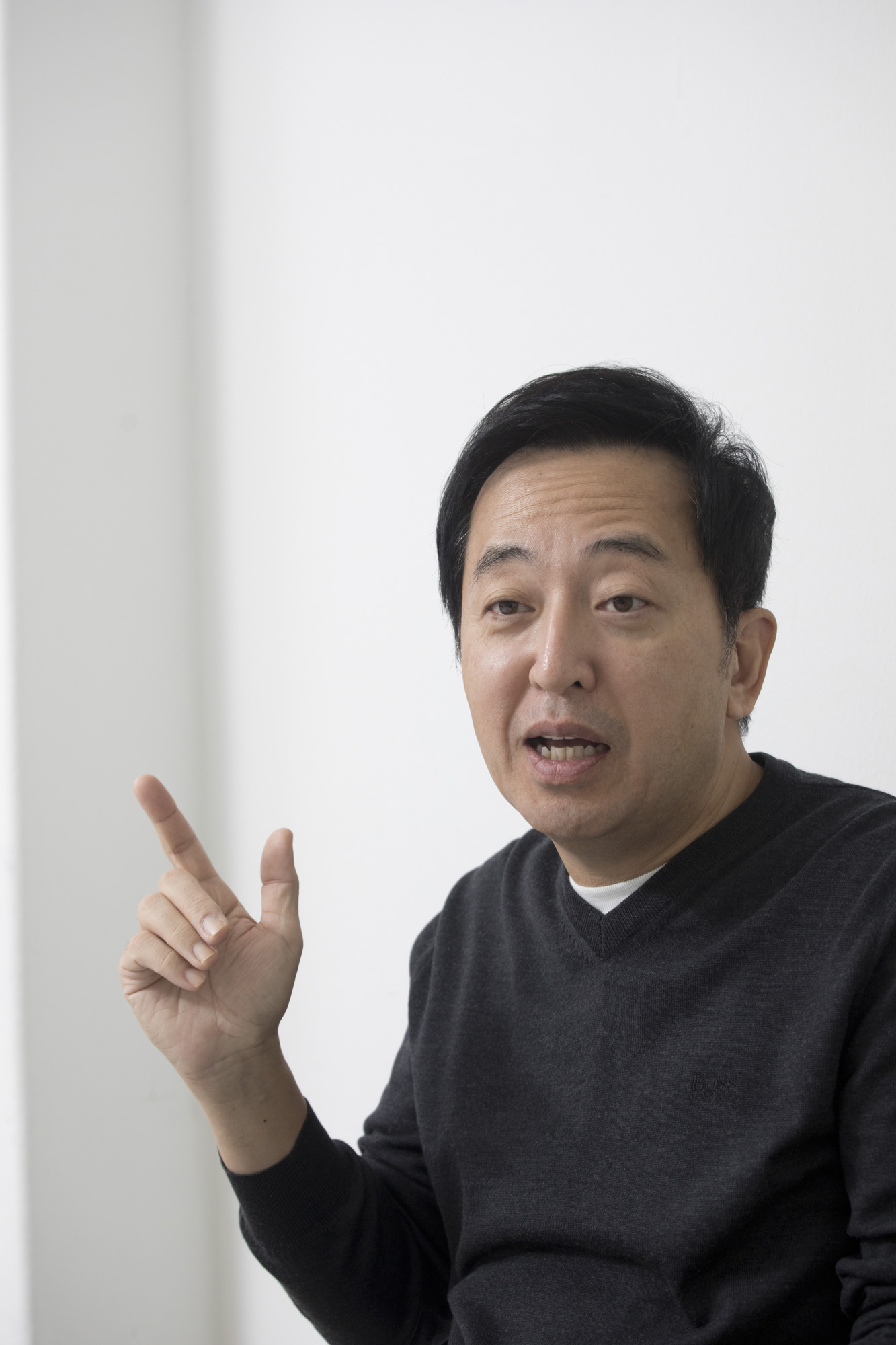 정치;정당;새로운선택;금태섭