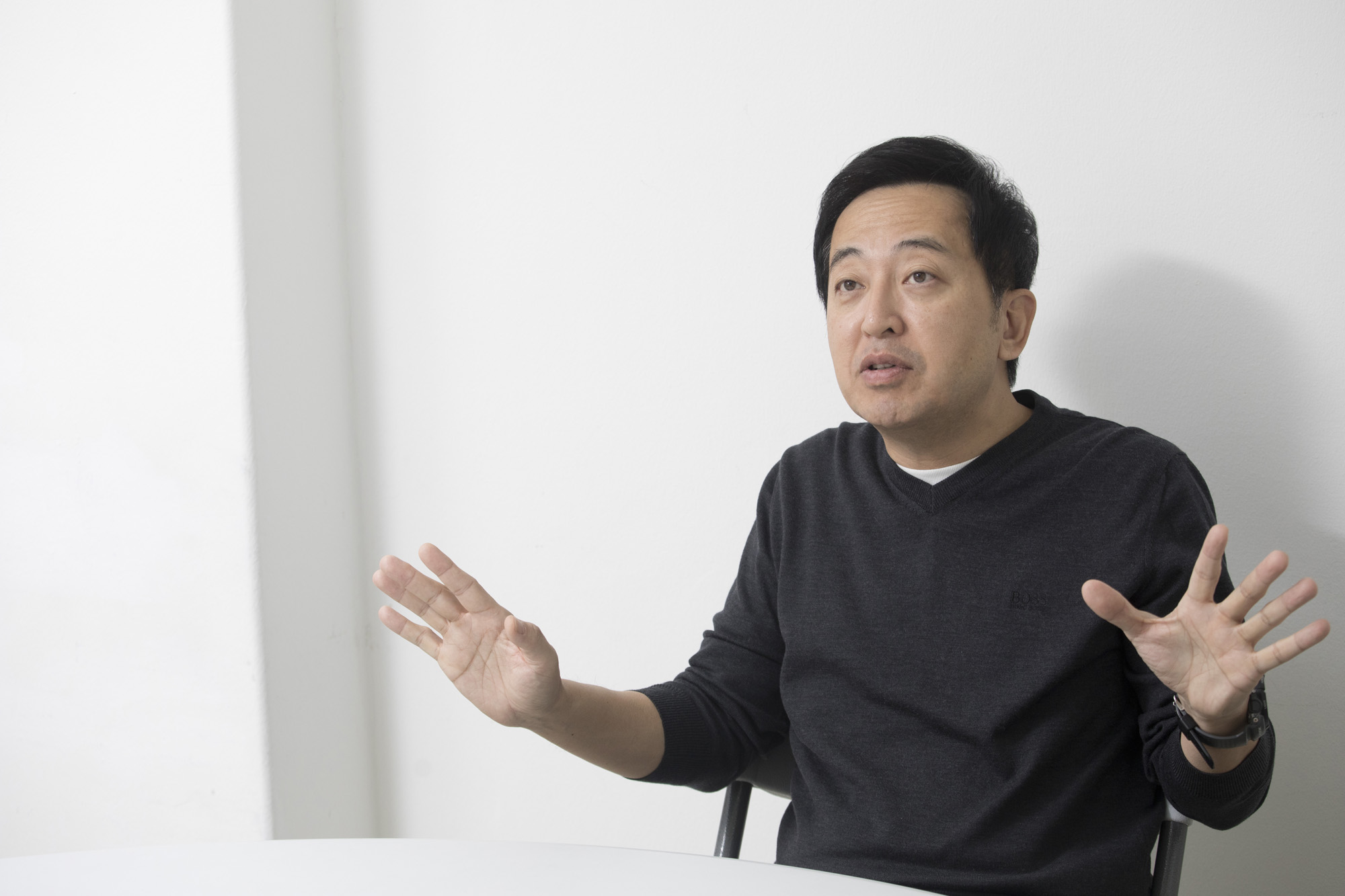 정치;정당;새로운선택;금태섭