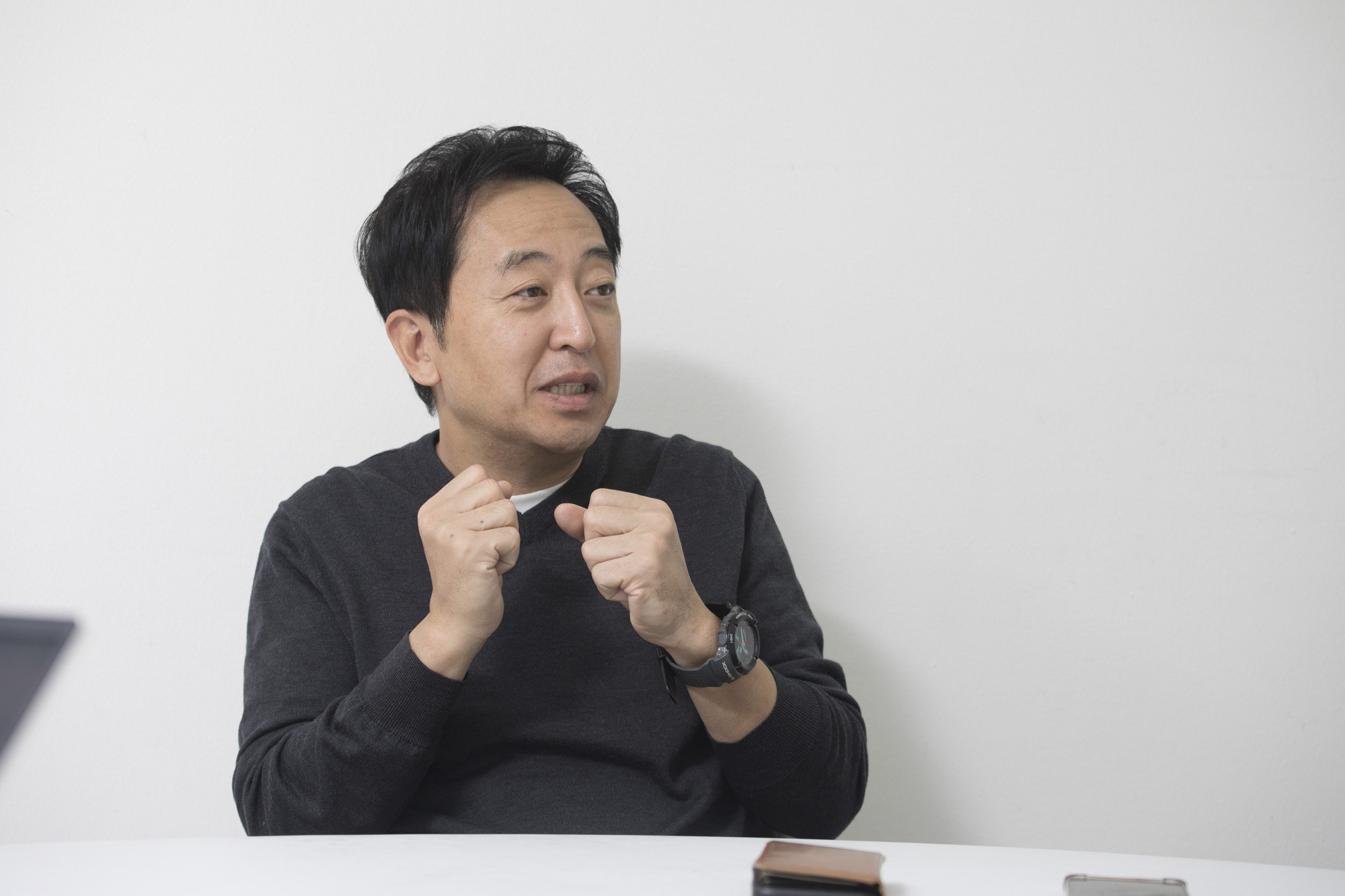 정치;정당;새로운선택;금태섭