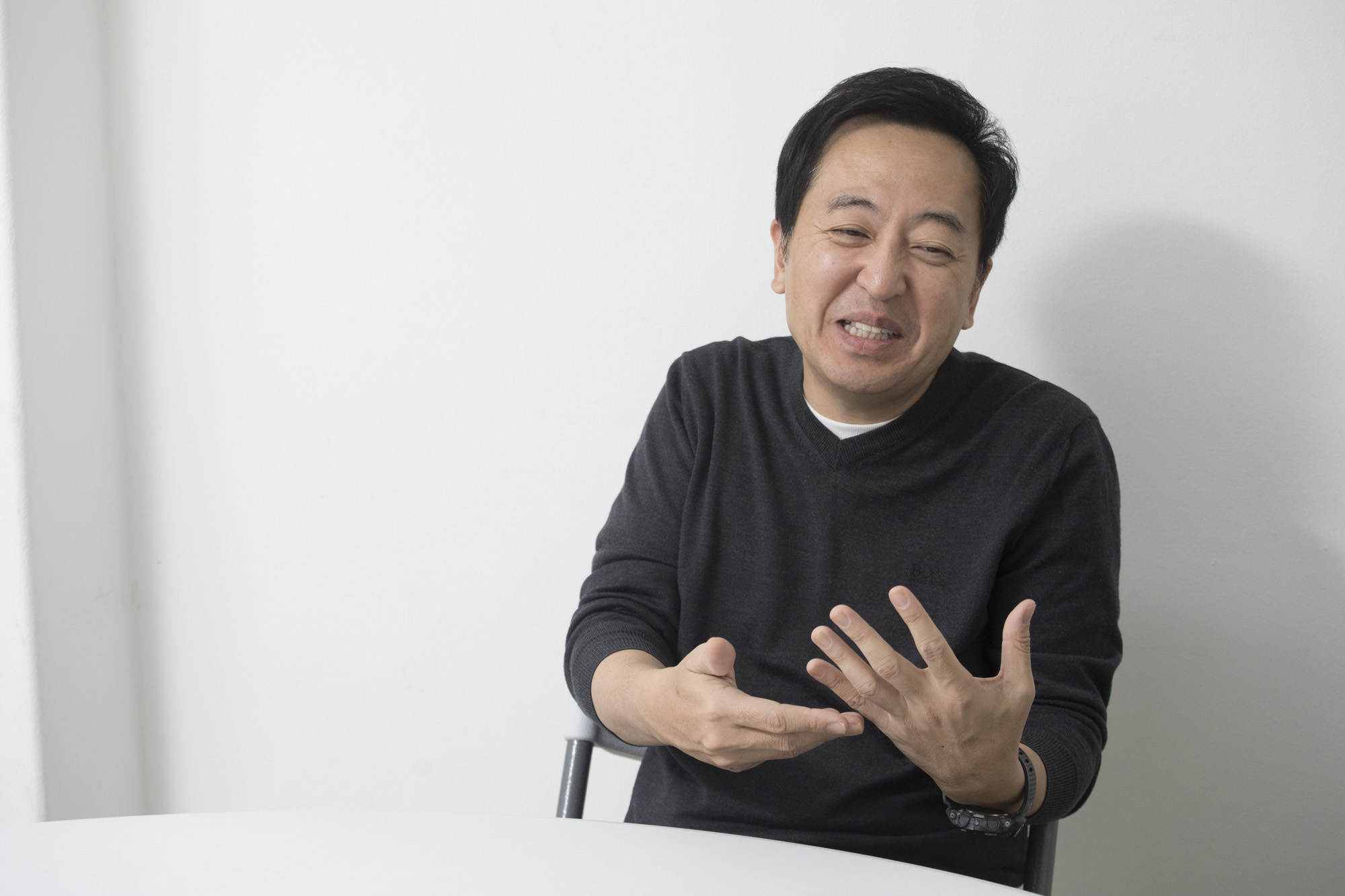 정치;정당;새로운선택;금태섭