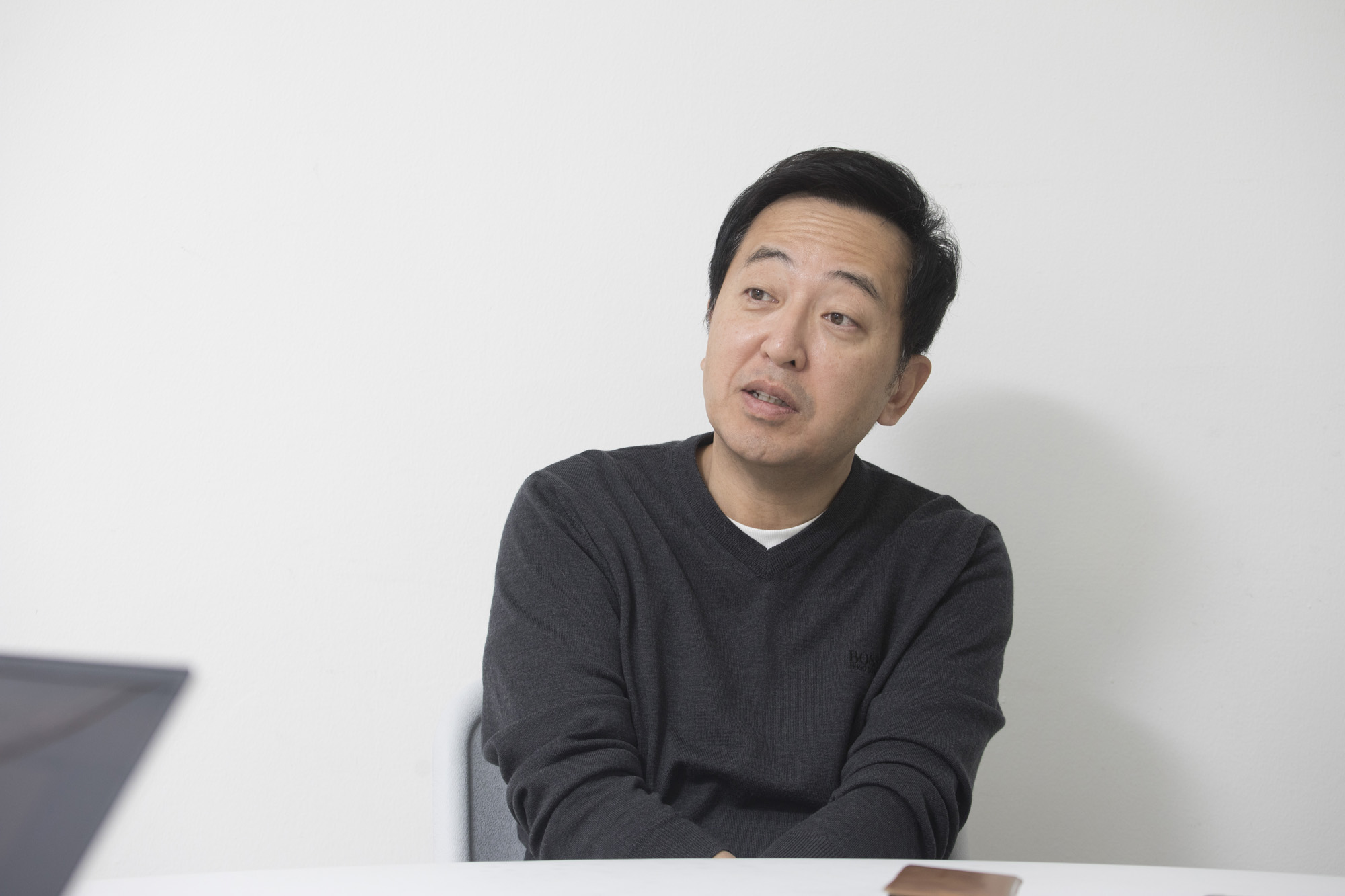 정치;정당;새로운선택;금태섭