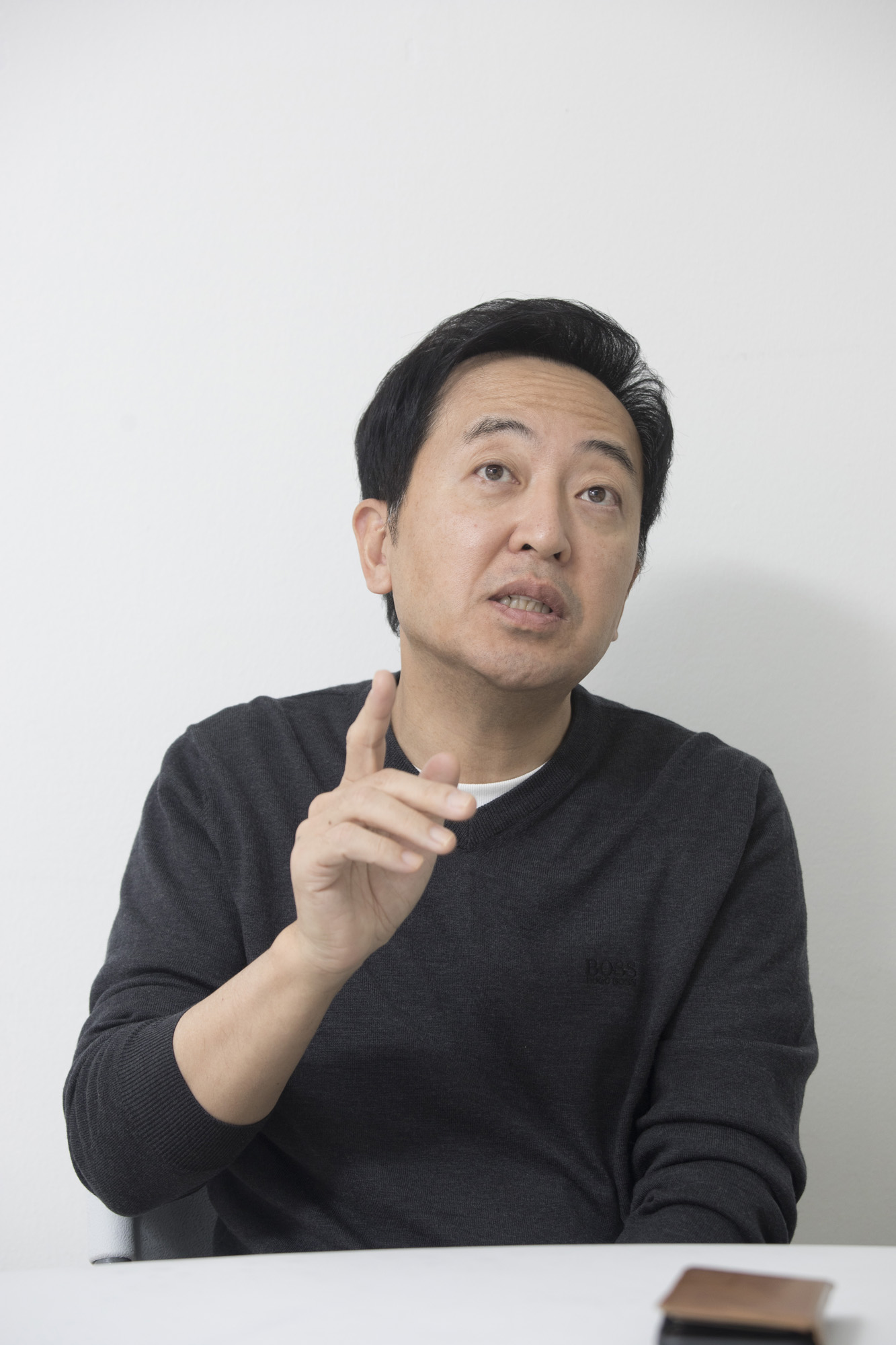 정치;정당;새로운선택;금태섭