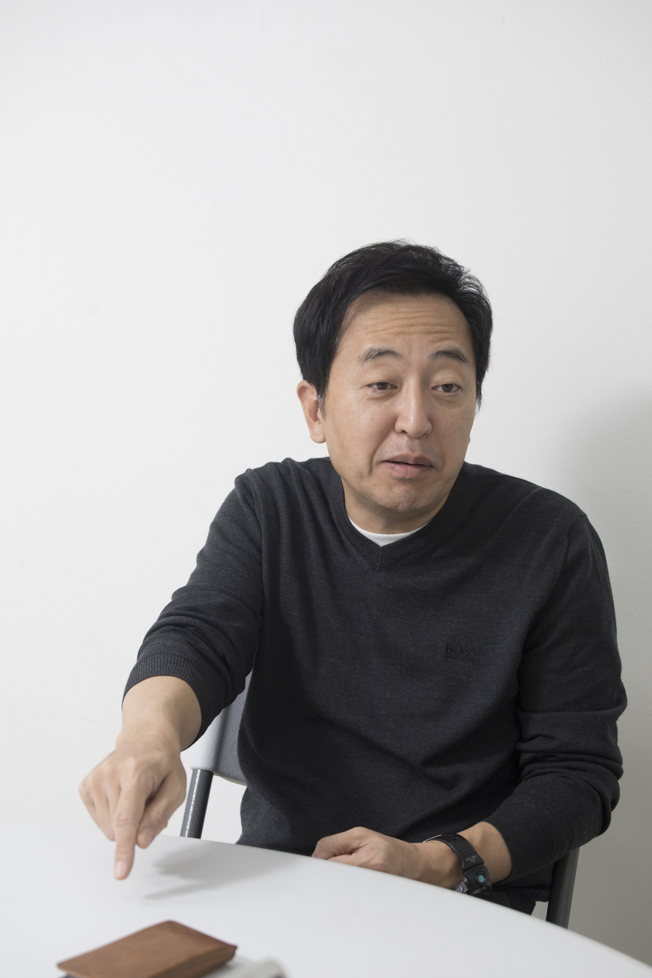 정치;정당;새로운선택;금태섭