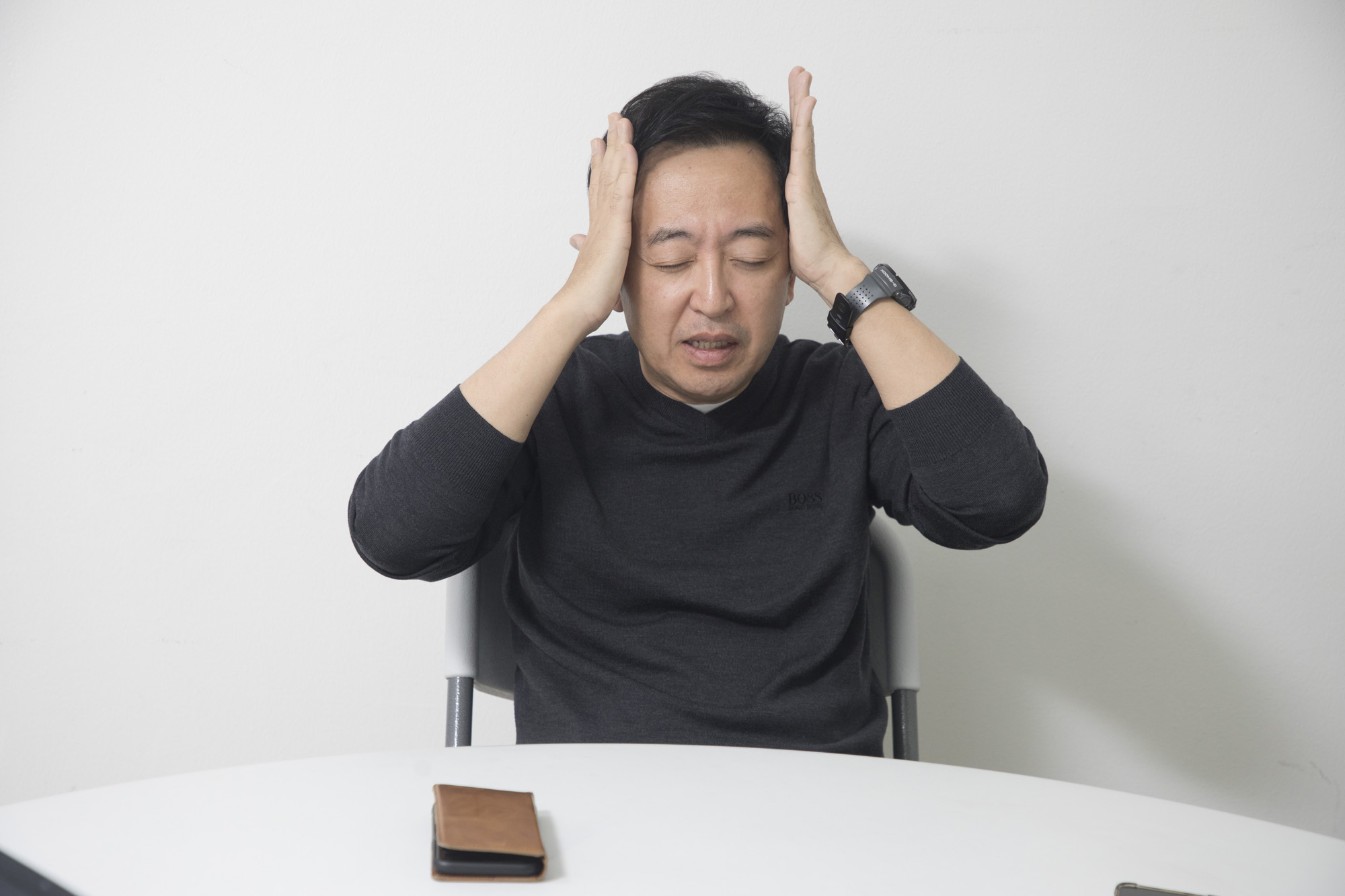 정치;정당;새로운선택;금태섭