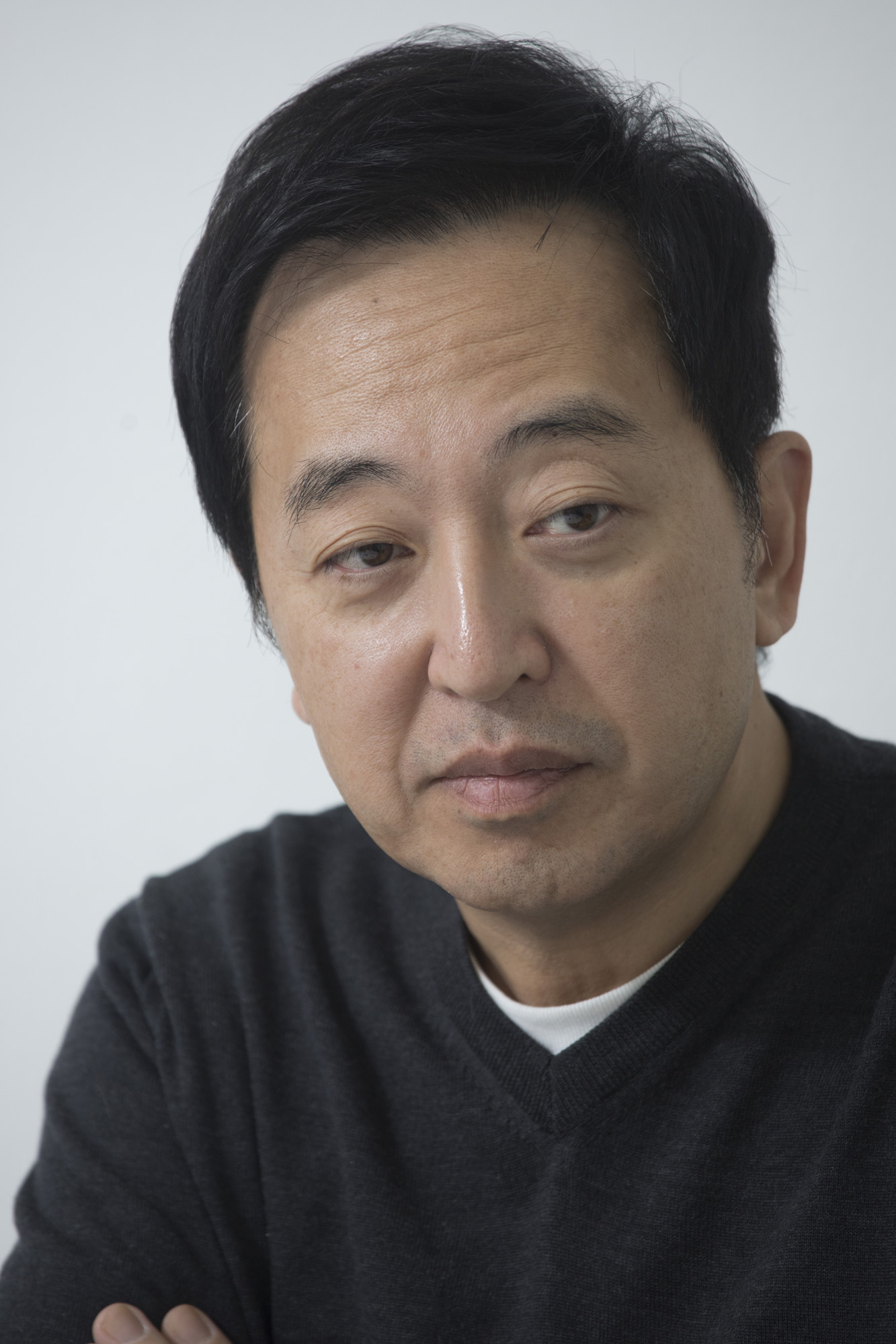 정치;정당;새로운선택;금태섭