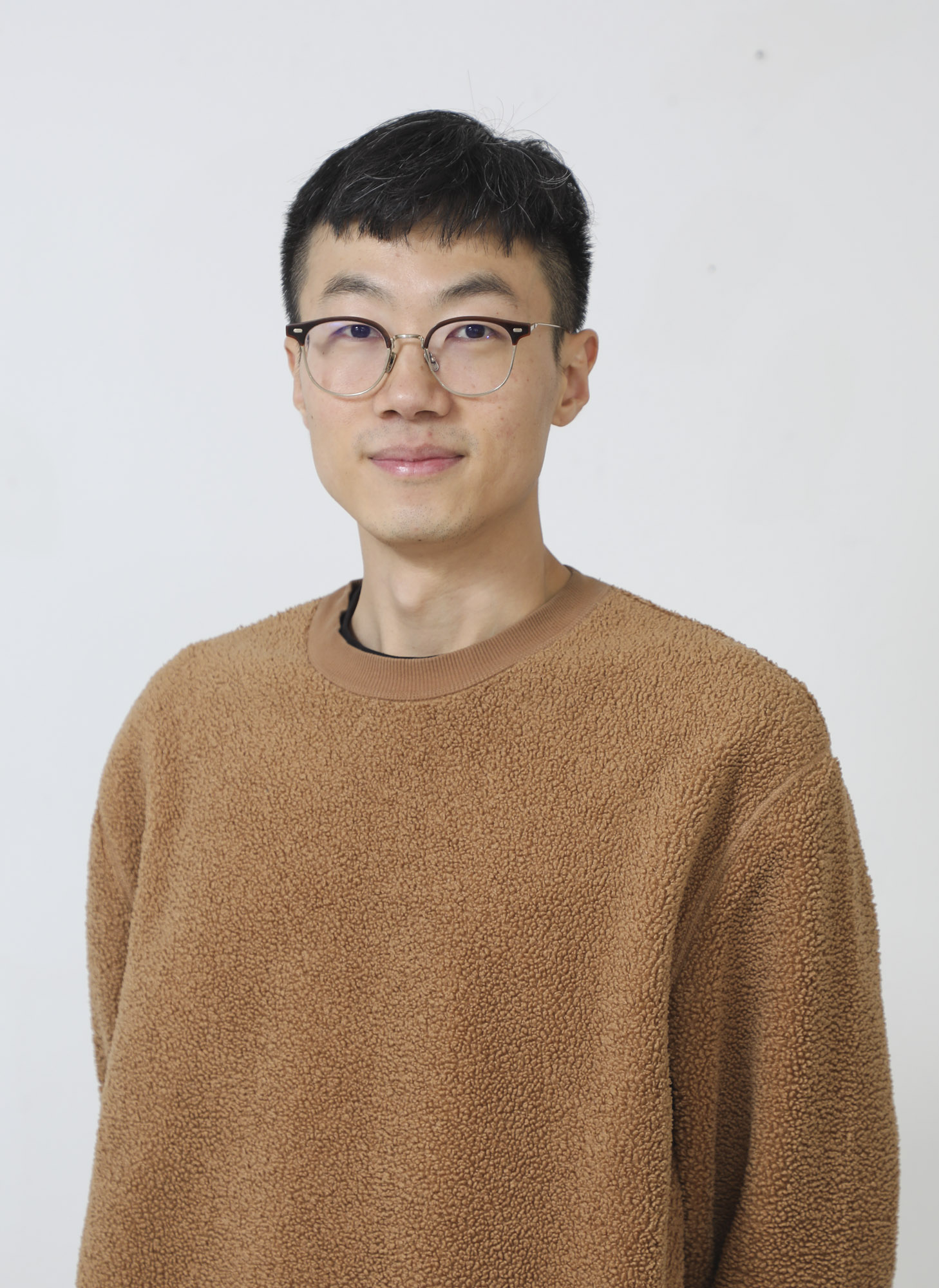 한국미술응원프로젝트;포리심;심포리;작가;아티스트;업사이클;화가의방