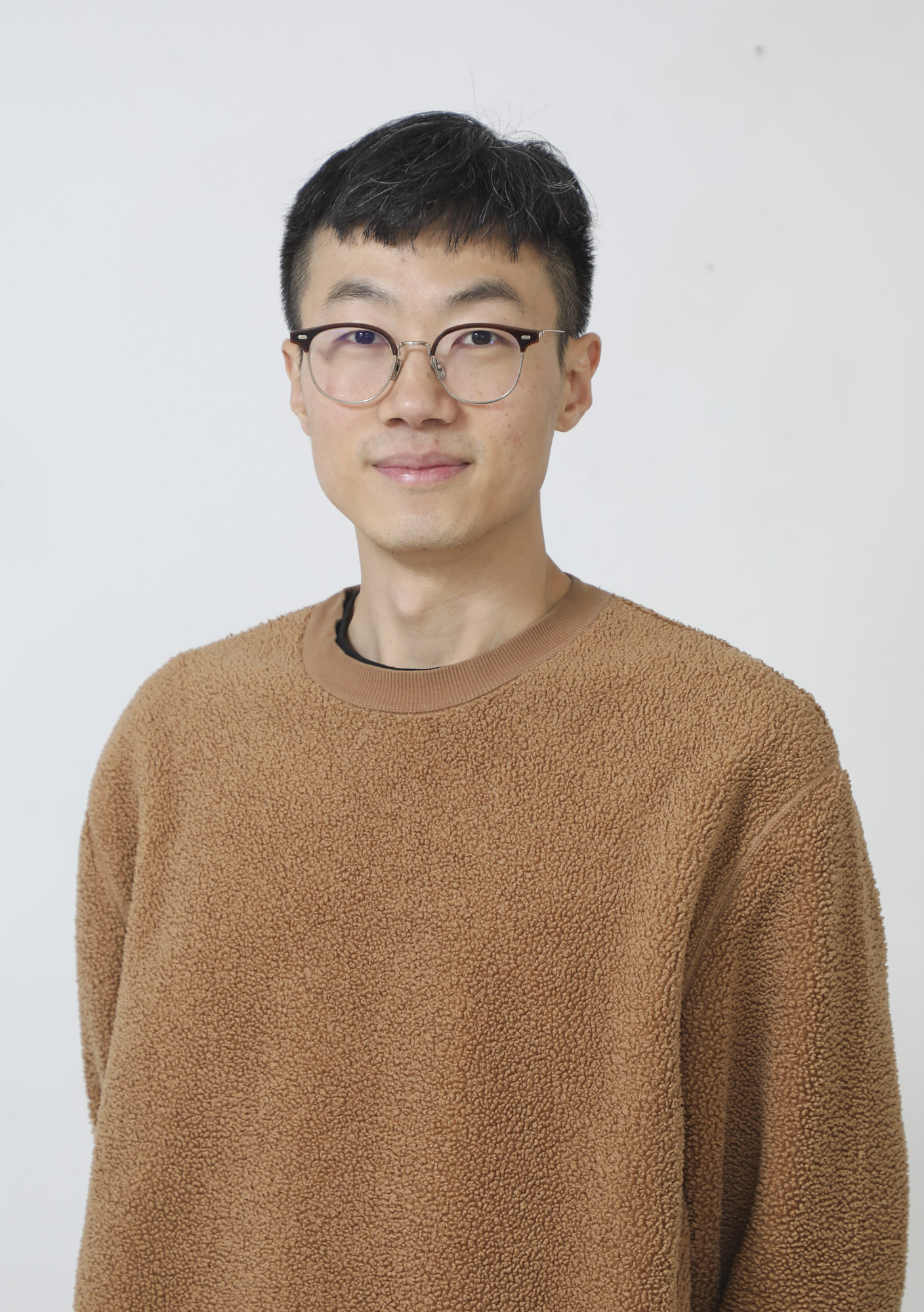 한국미술응원프로젝트;포리심;심포리;작가;아티스트;업사이클;화가의방