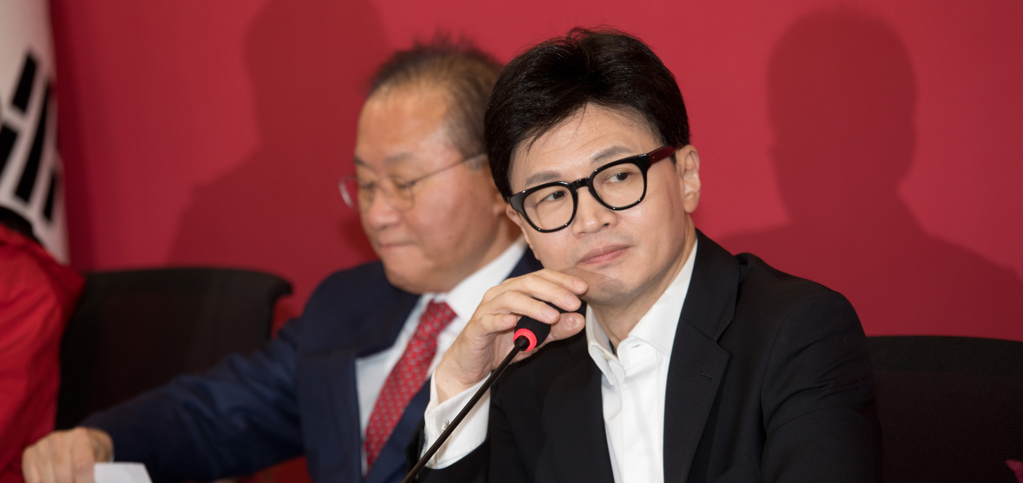 정치;국민의힘;인재영입;국민인재