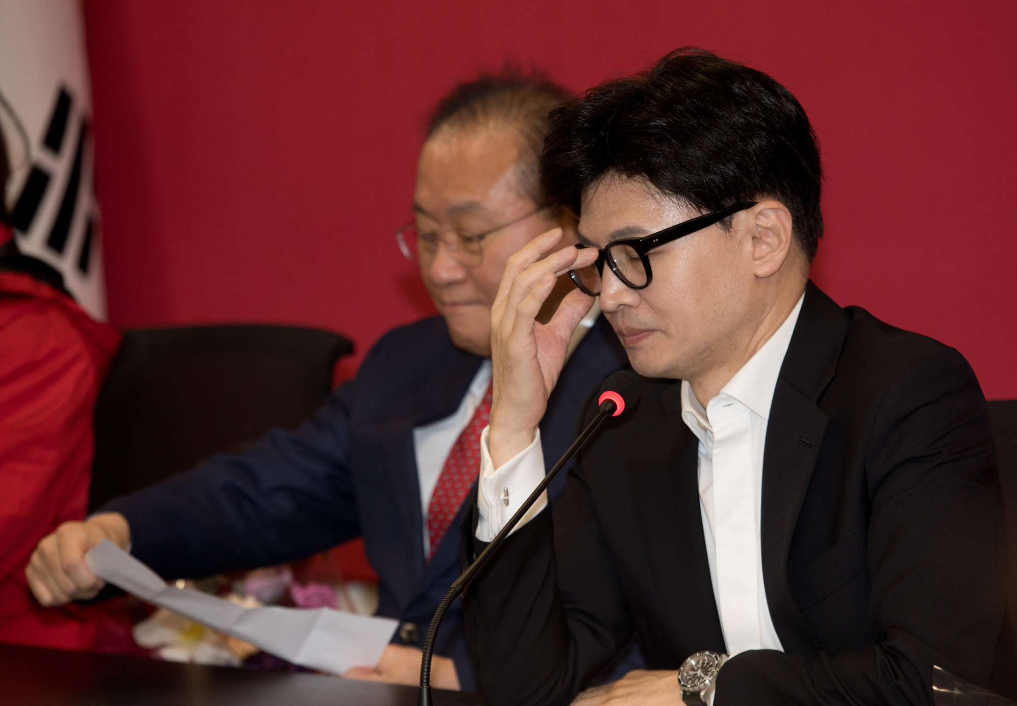 정치;국민의힘;인재영입;국민인재