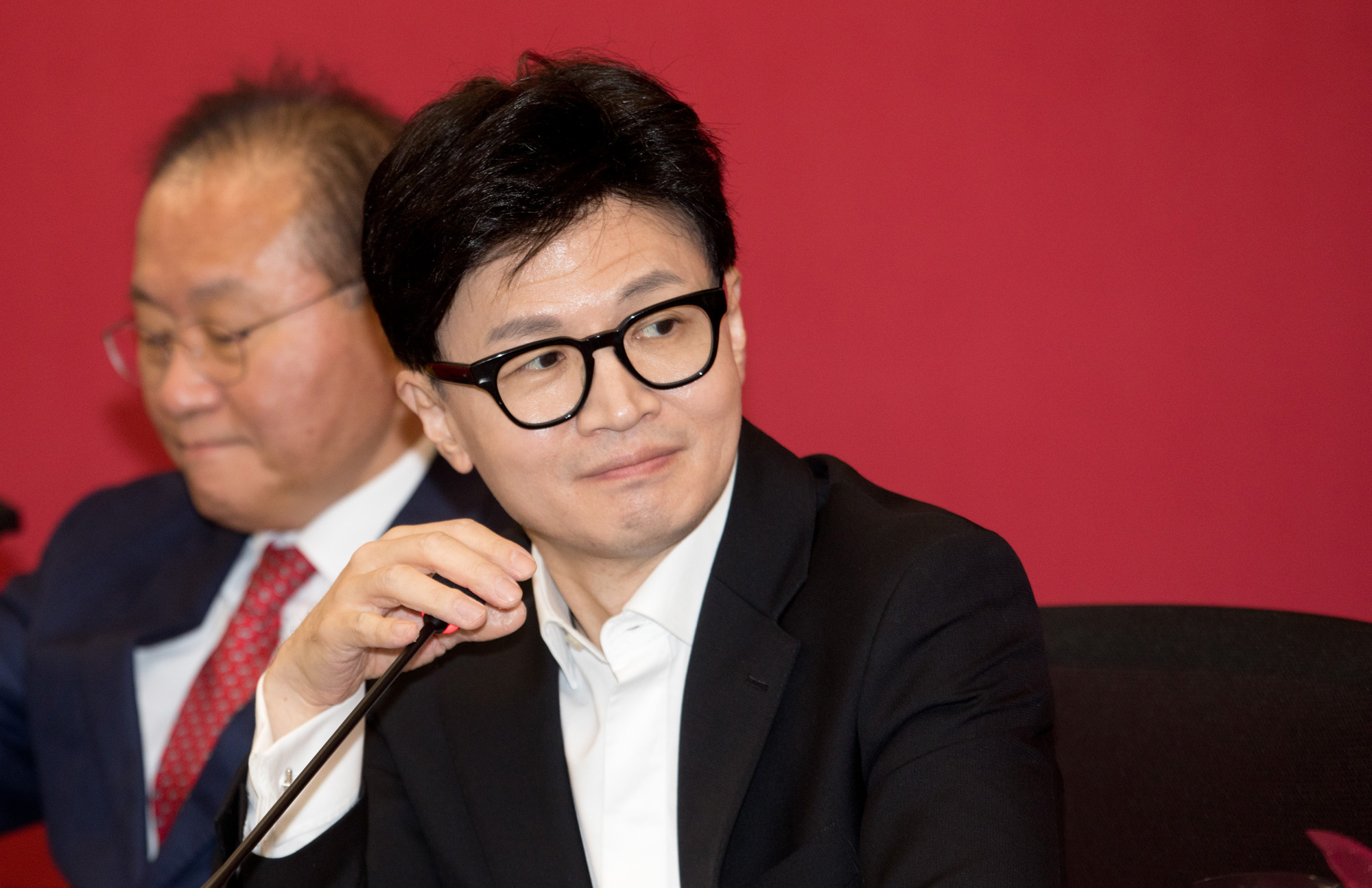 정치;국민의힘;인재영입;국민인재